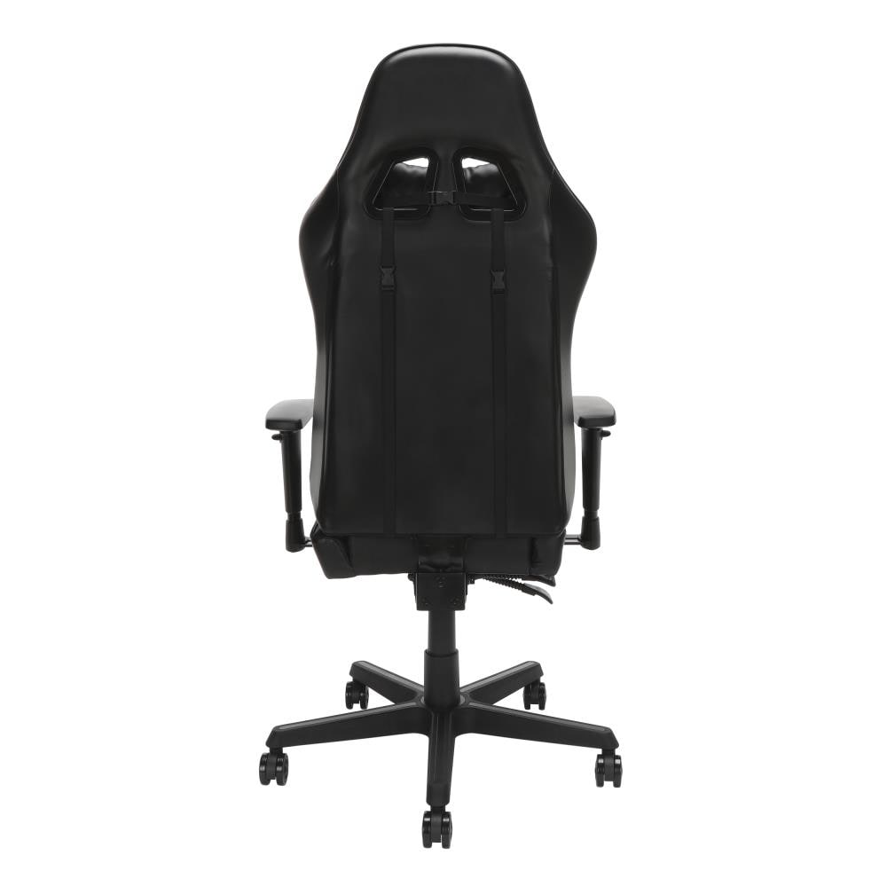 Respawn 100 racing discount style gaming chair stores