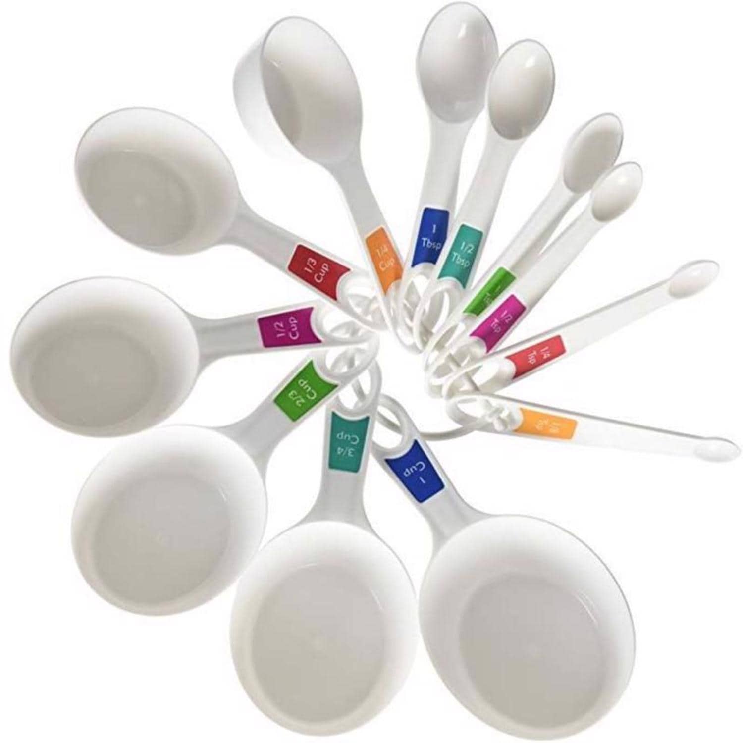 Farberware EJD6013567 bakeware - View #2