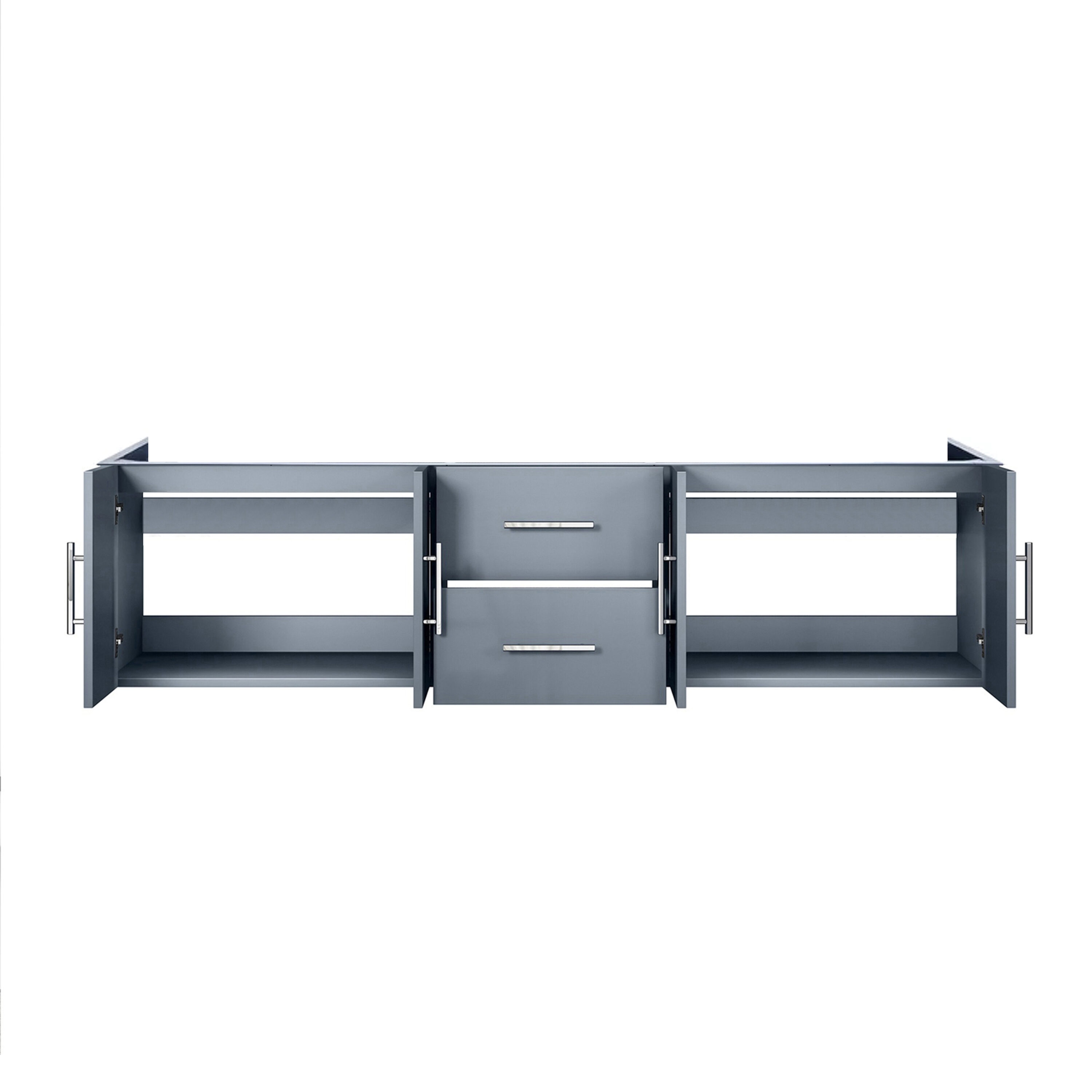 Lexora LG192272DB00000 vanities - View #5