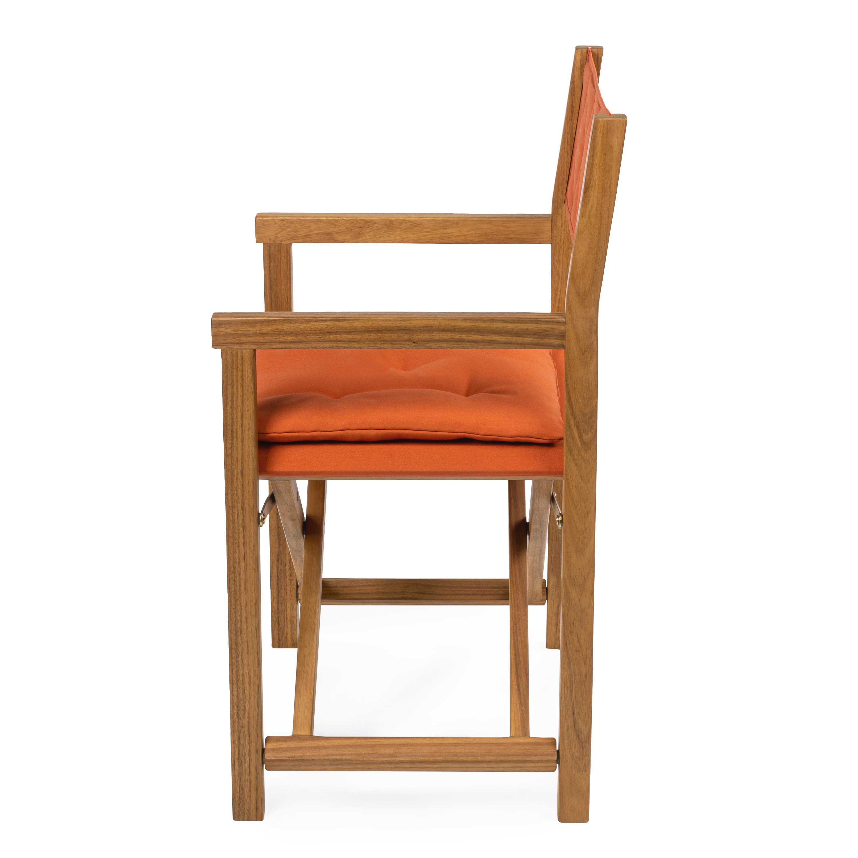 JONATHAN  Y DRC1002B-SET2 Patio-Chairs - View #6