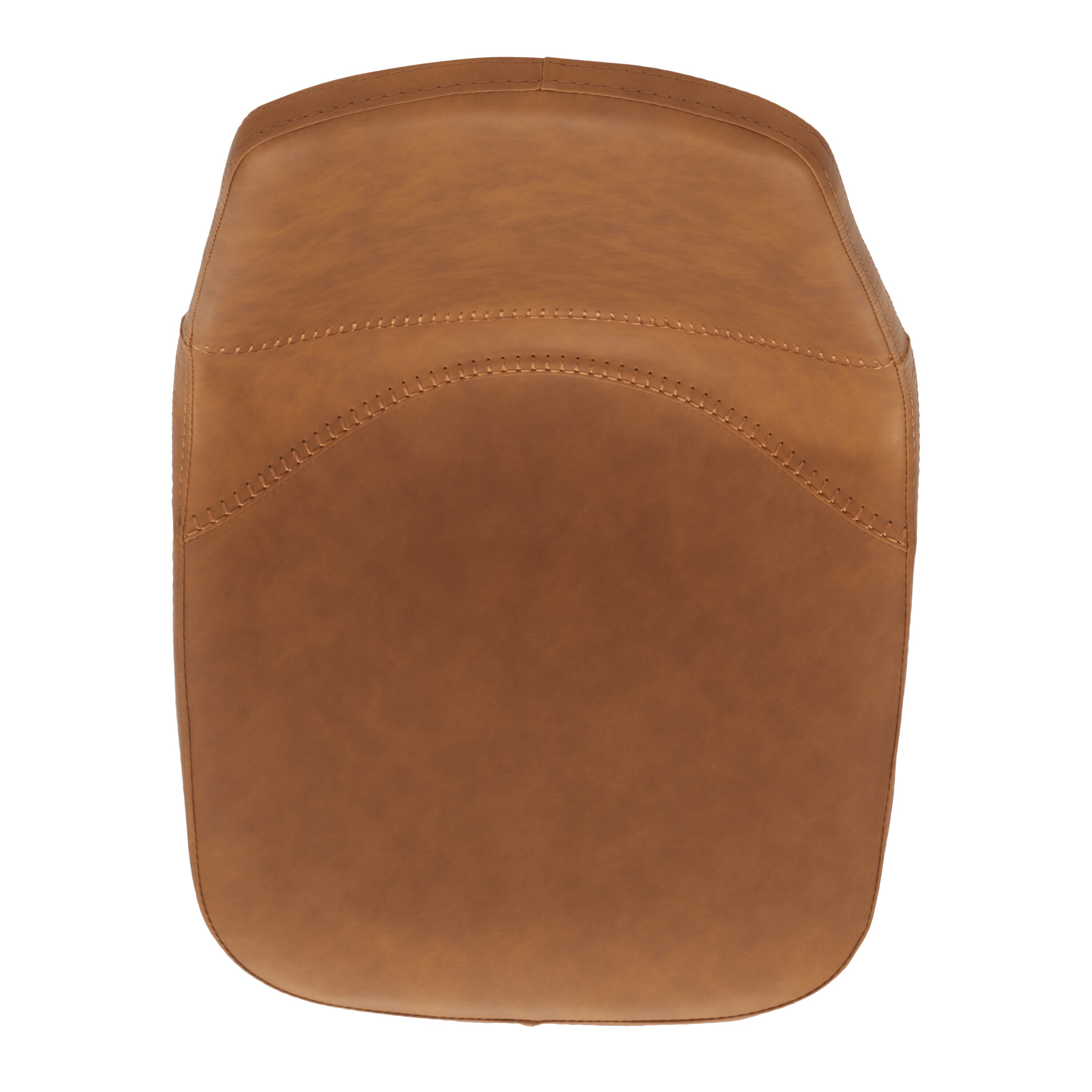 Safavieh DCH3010B-SET2 Dining-Chairs - View #9