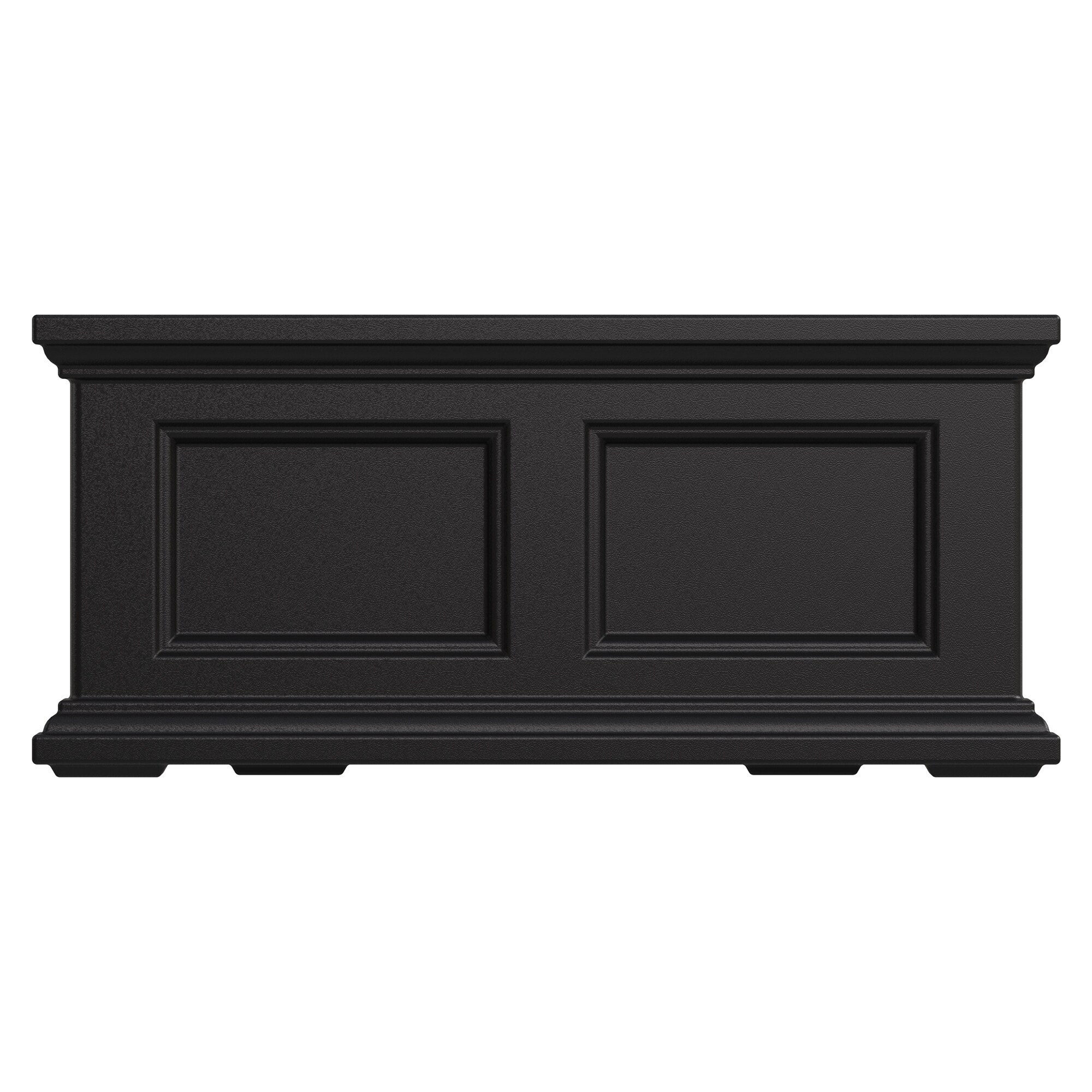 Mayne 4882-B Planter-Window-Box - View #9