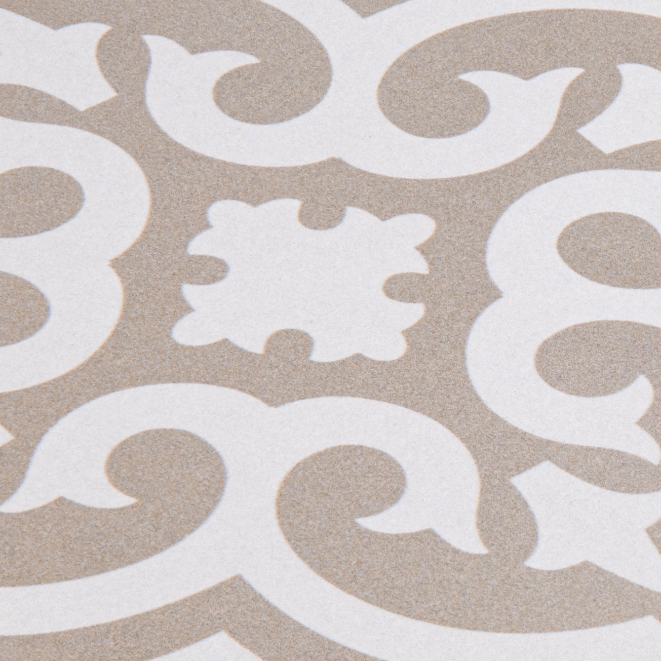 Andova Tiles SAM-ANDBLI291 Tile-Samples - View #3