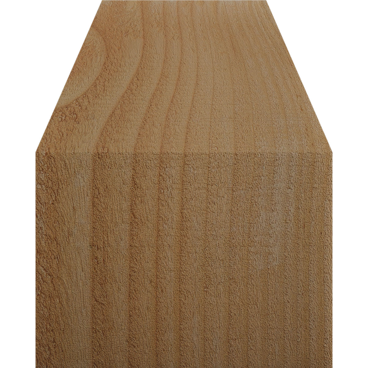 Ekena Millwork BRC06X10X10IMP00RDF braces - View #4