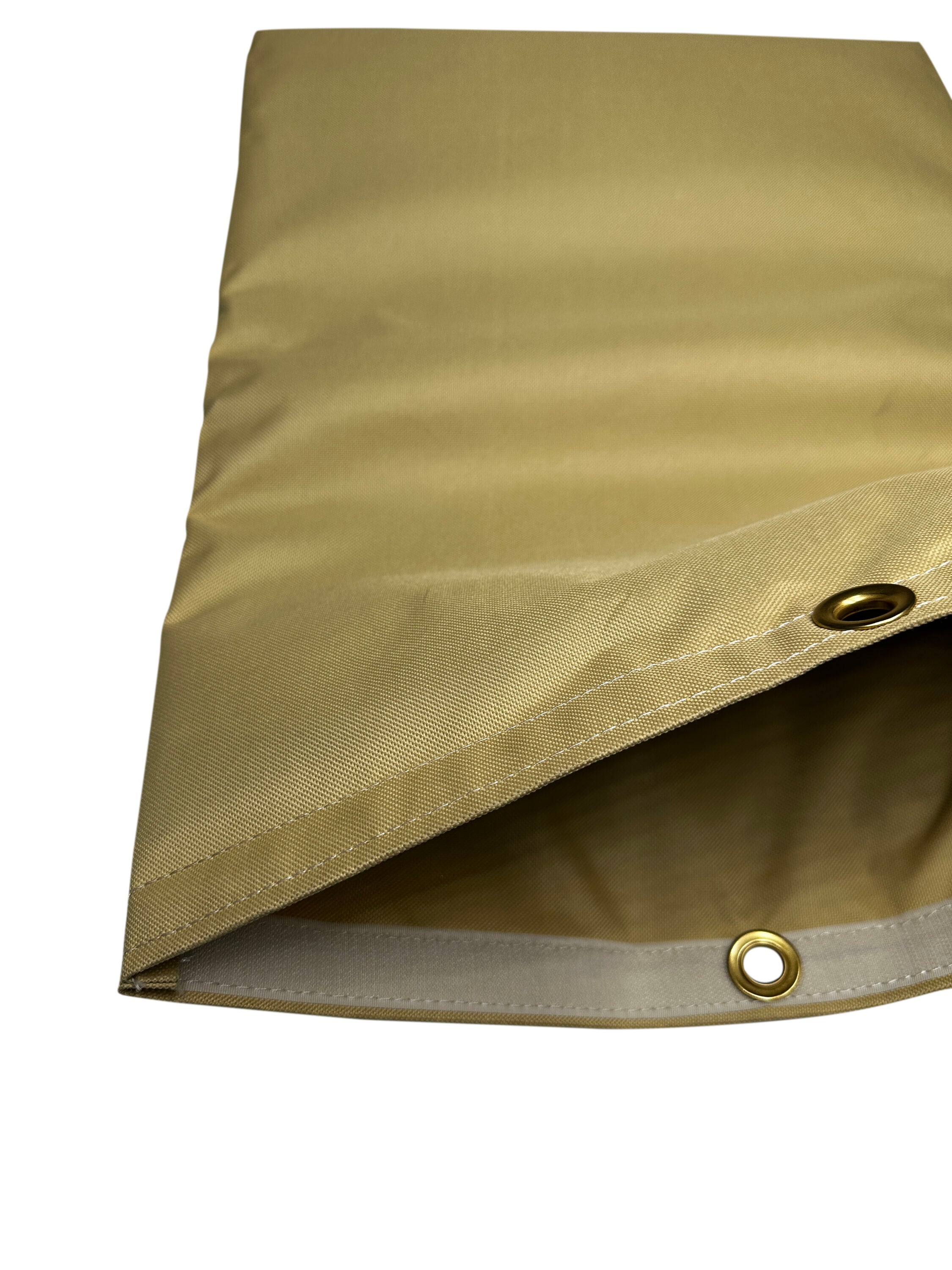  BFA2116T Well-Pump-Covers - View #3