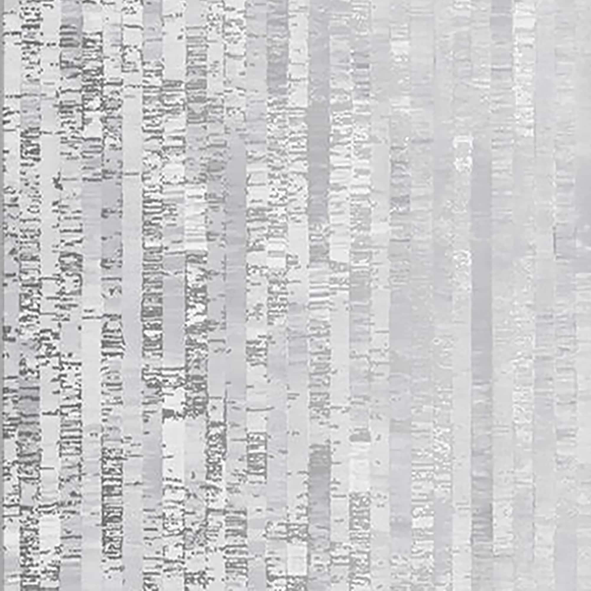 Graham & Brown 105105 wallpaper - View #4