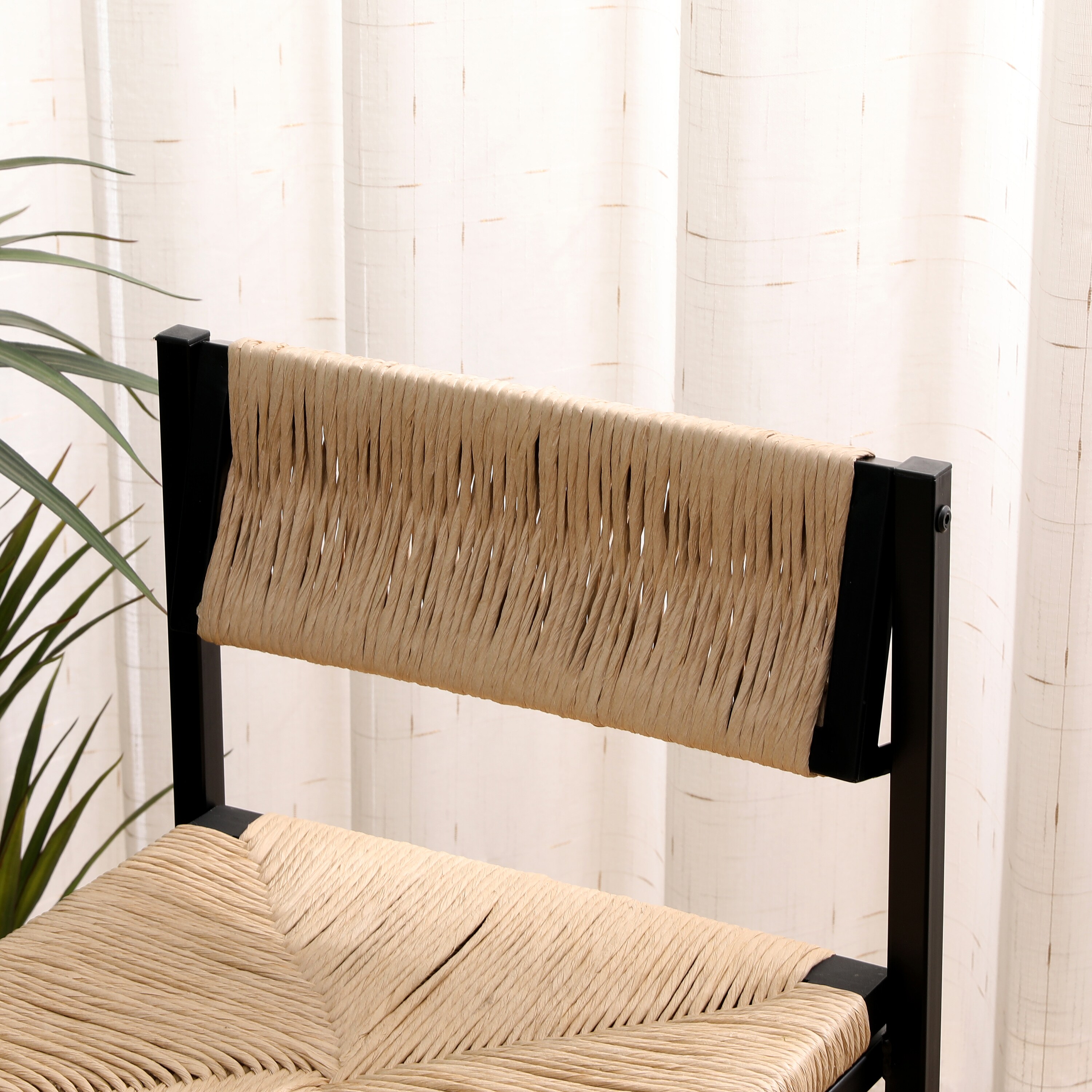 GDFStudio 363081 stools - View #12