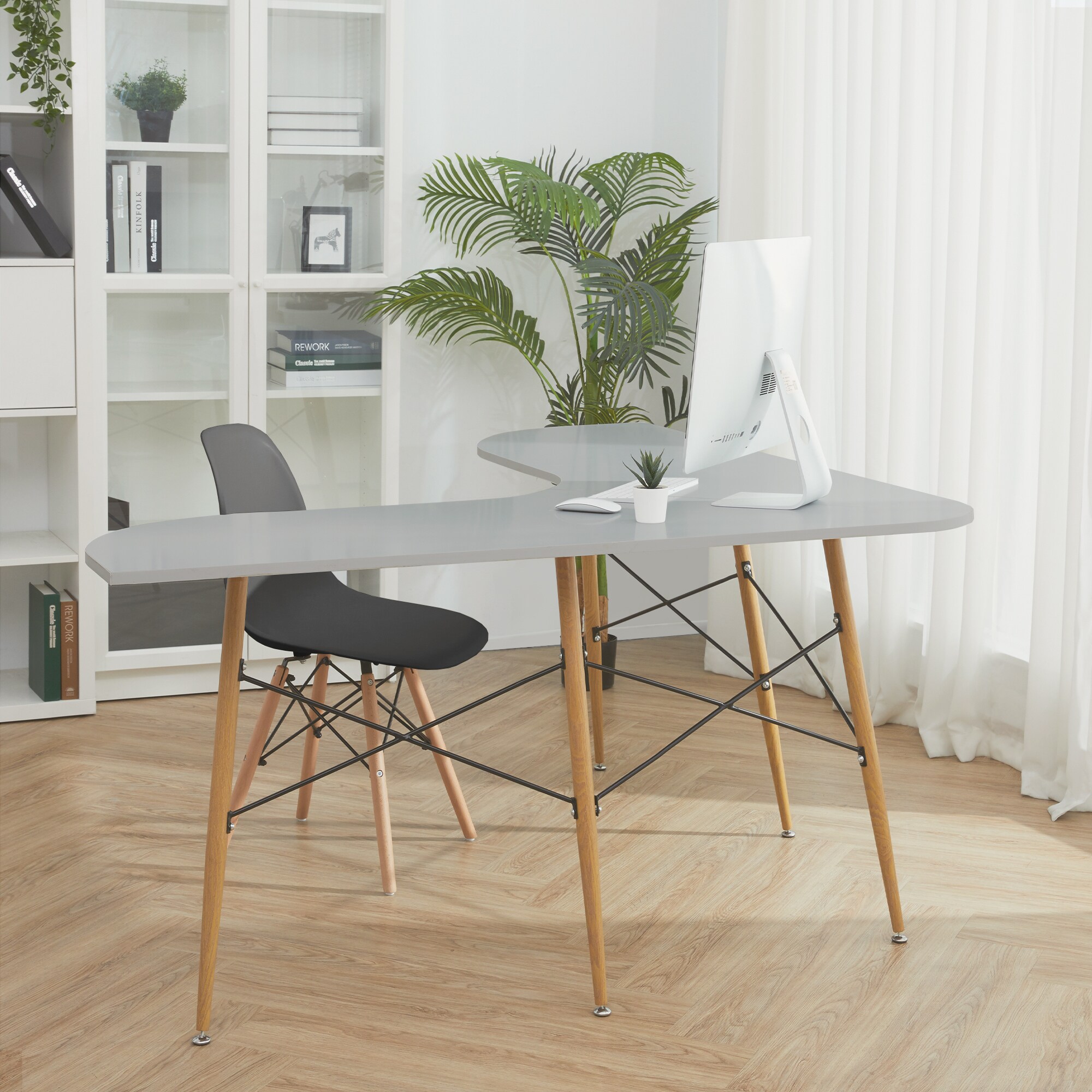 Teamson Home VNF-00114 desks - View #3