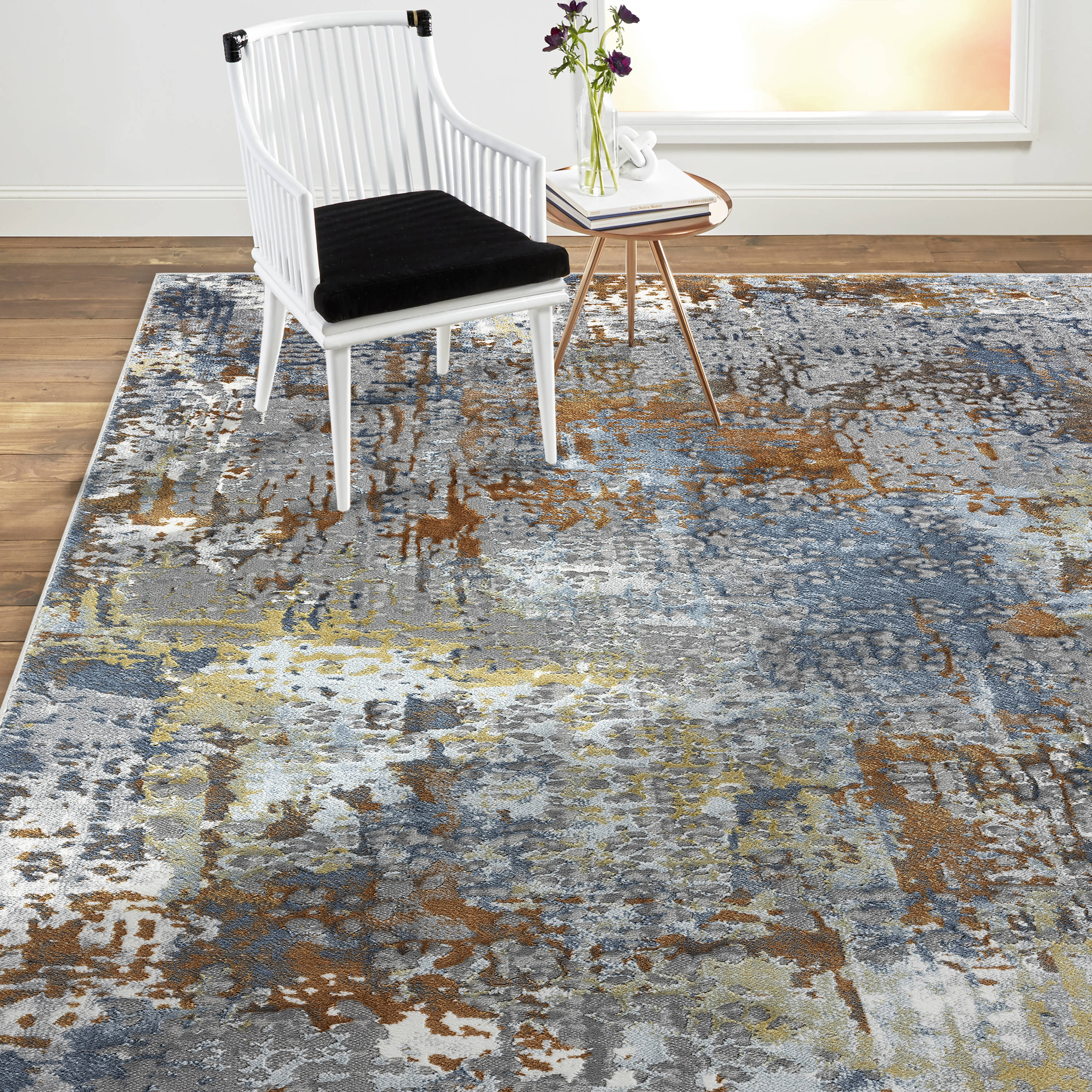 Home Dynamix 2-13466-999 rugs - View #3
