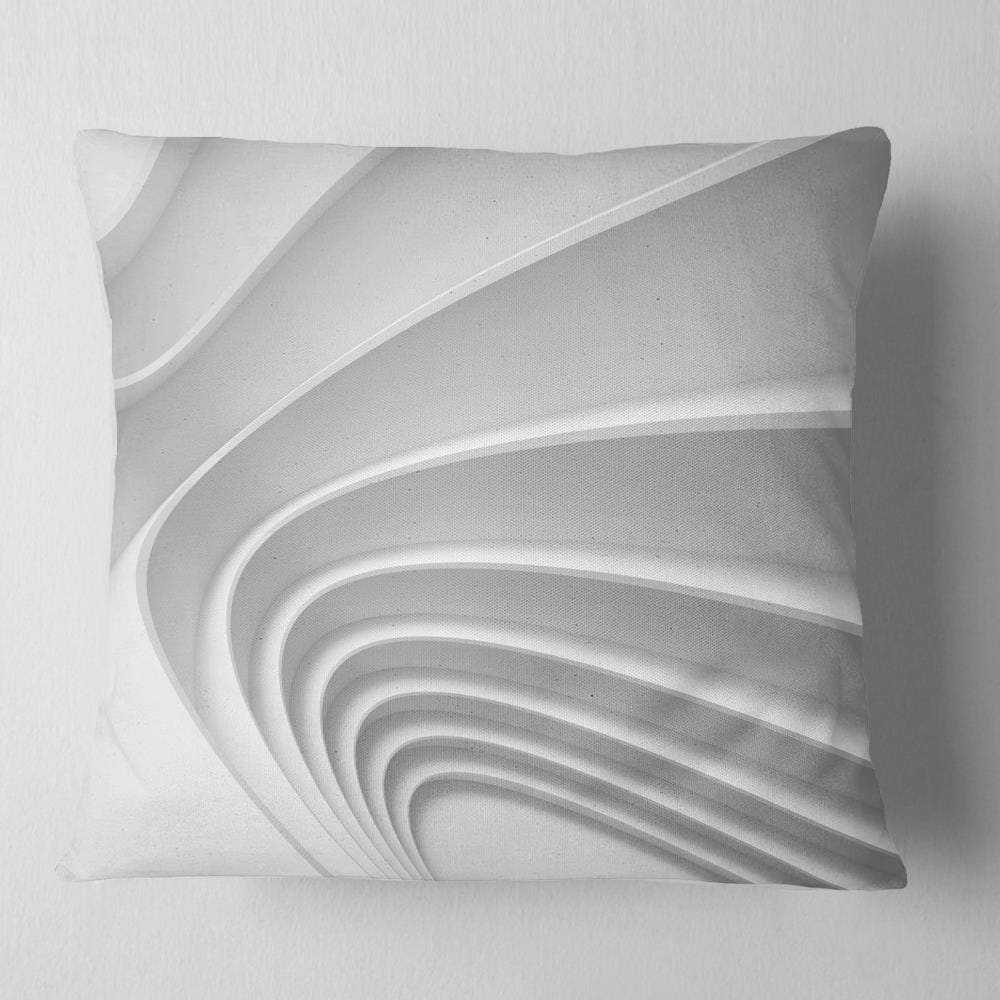 Designart CU9377-16-16 Accent-Pillows - View #2