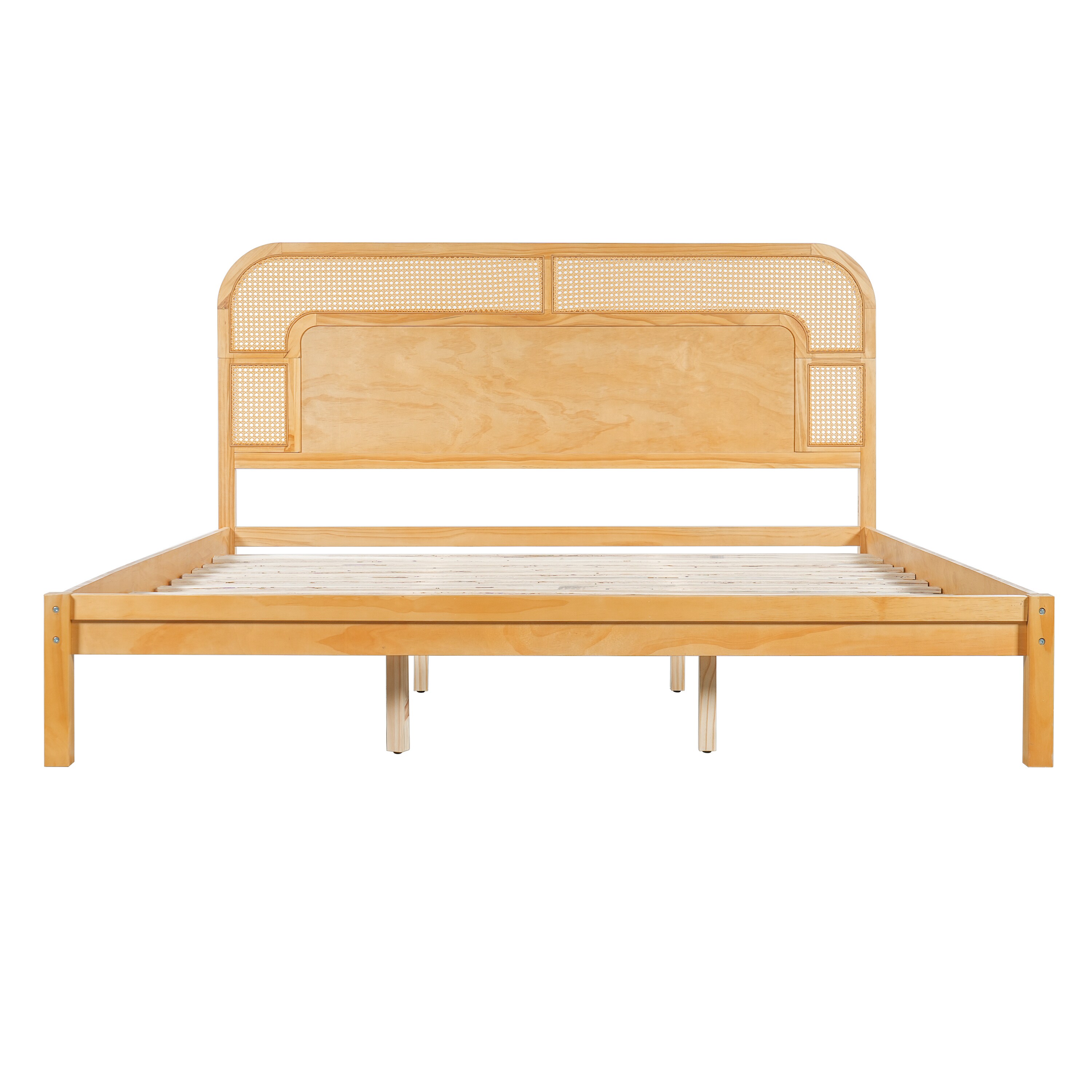 ModernLuxe L3P-N761P475990T beds - View #7