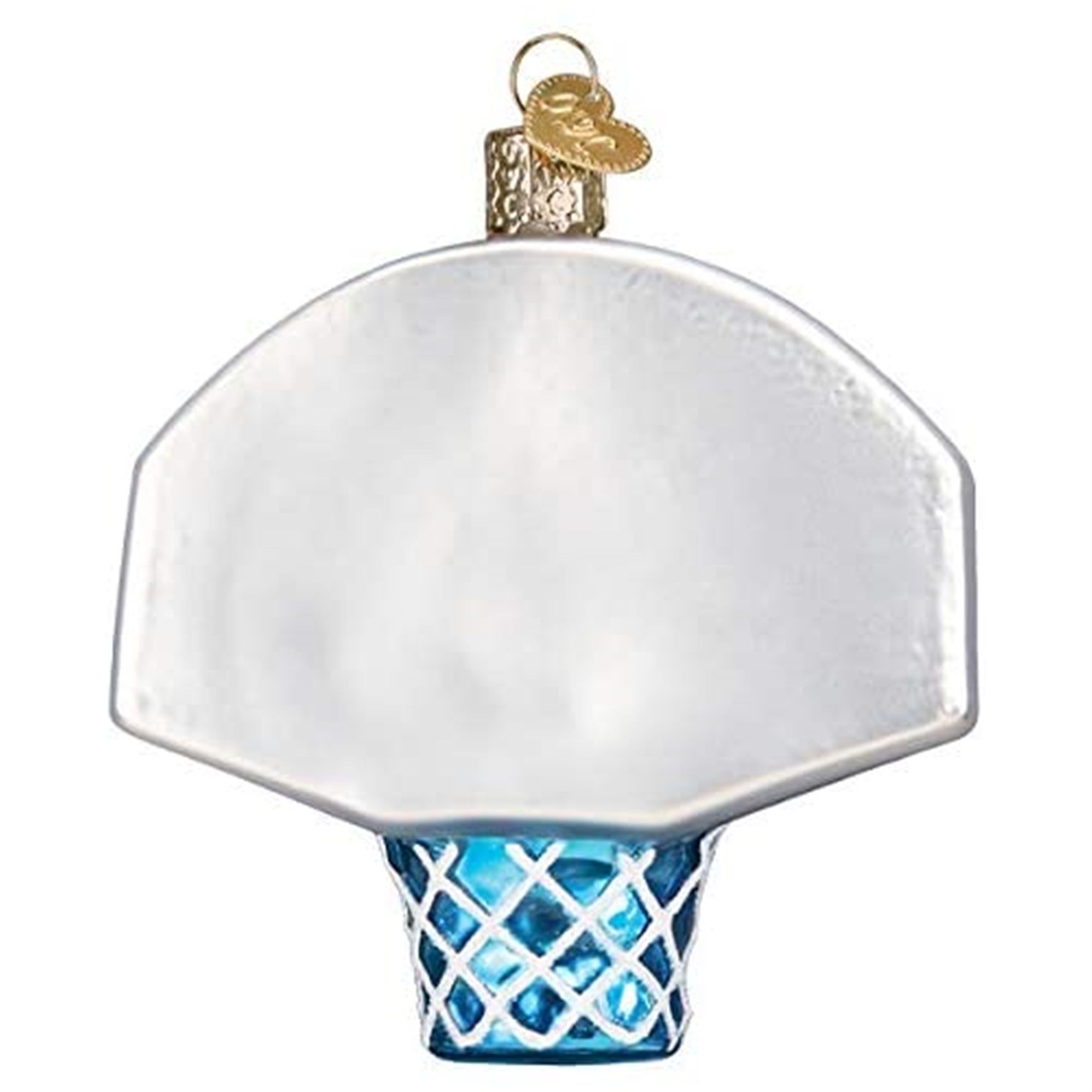 Old World Christmas 729343441645 m060040 - View #2