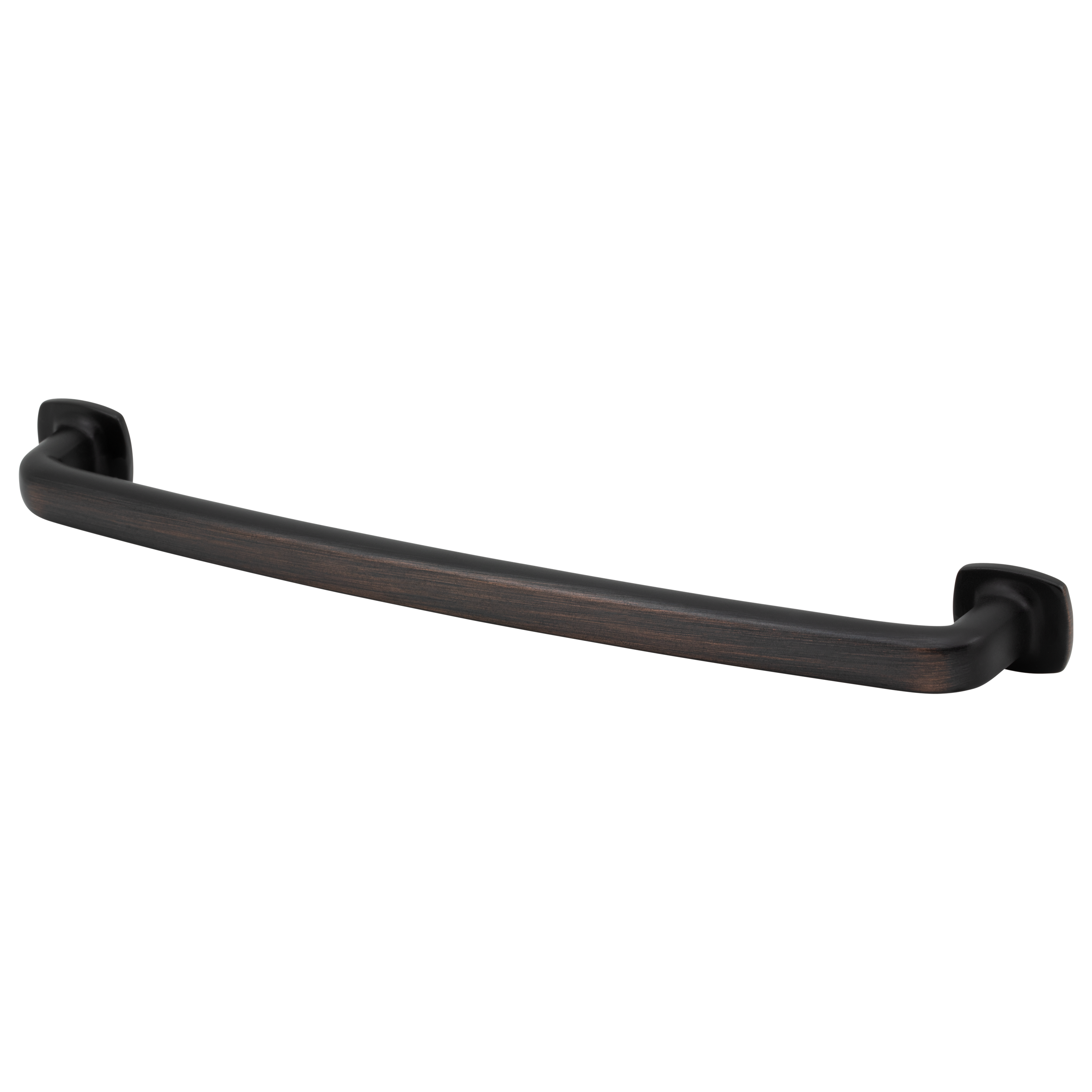 Villa Valentina VV2192ORB Cabinet-Pulls - View #7