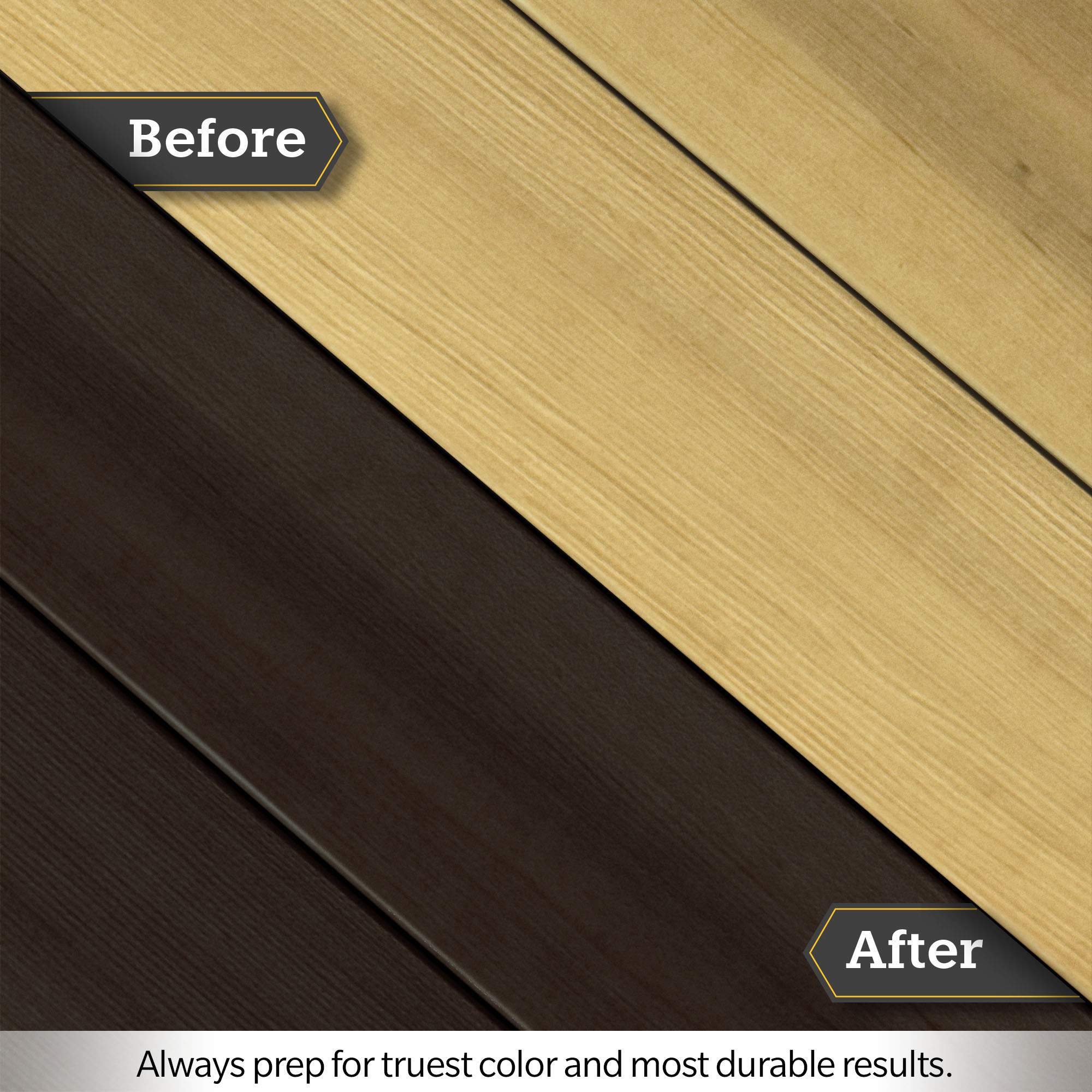 Cabot BLACK-379511 Exterior-Stains-Sealors - View #2