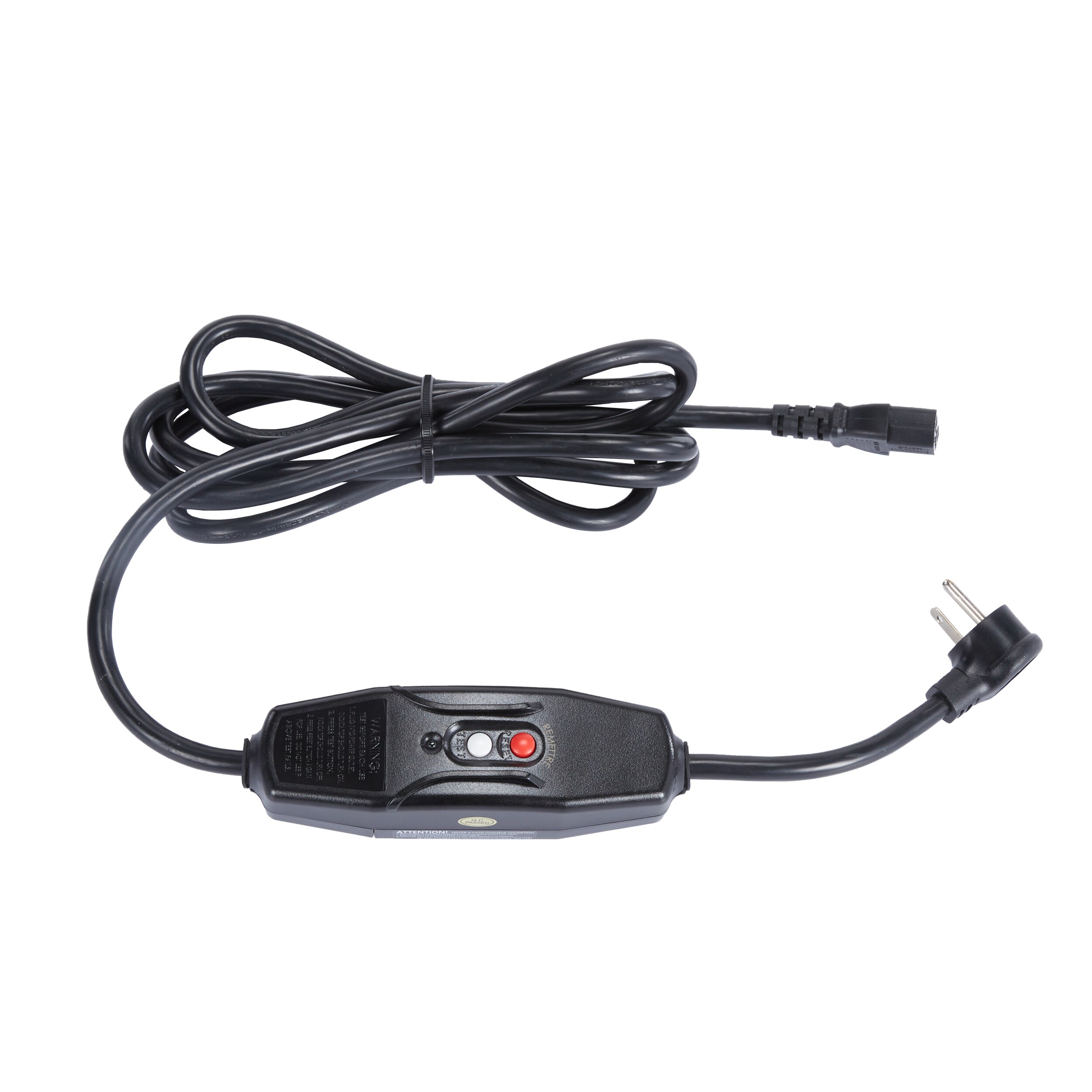 Tower Manufacturing 30376018-01 Electrical-Extension-Cords - View #9