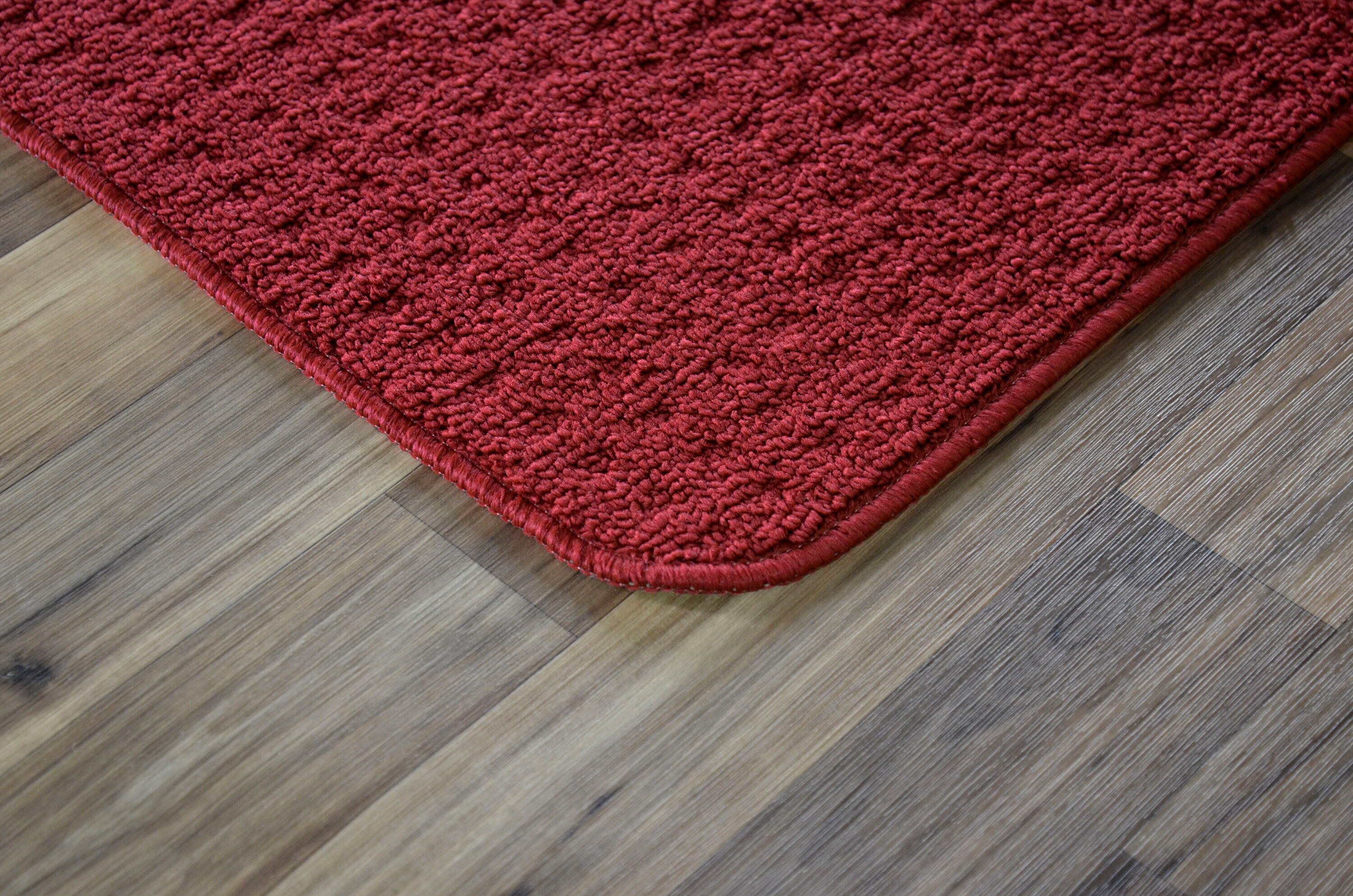 Garland Rug HS000W02404014 rugs - View #6