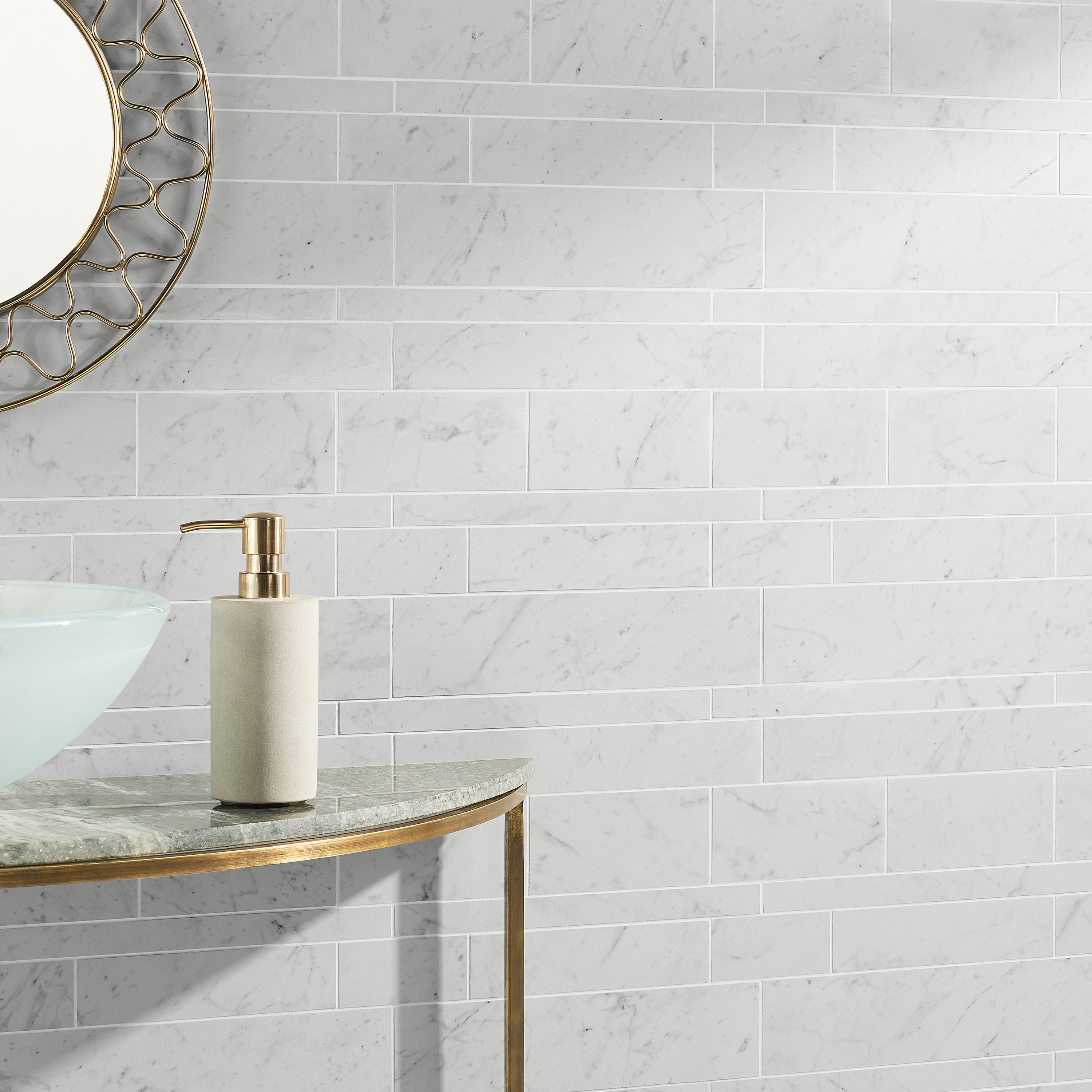 Artmore Tile EXT3RD107356 Ceramic-Tile - View #6