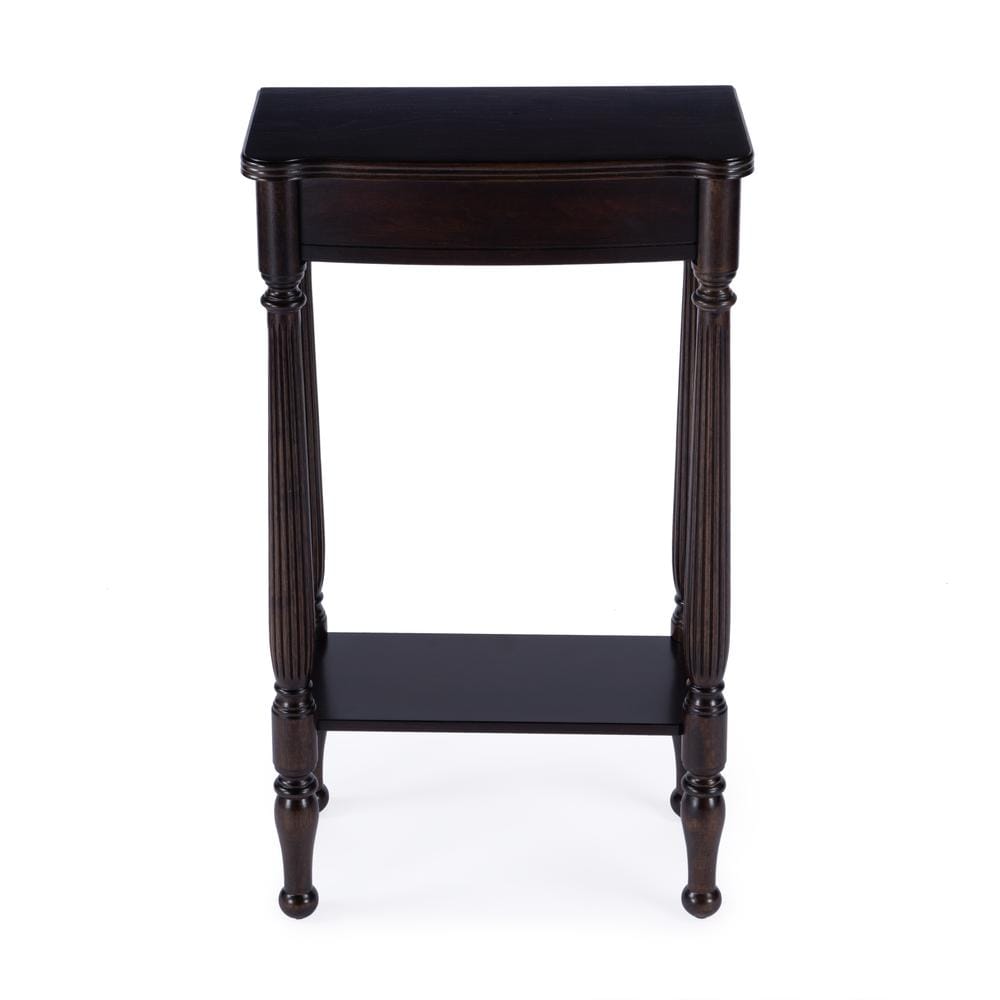 Butler Specialty 3011234 Console-Sofa-Tables - View #2
