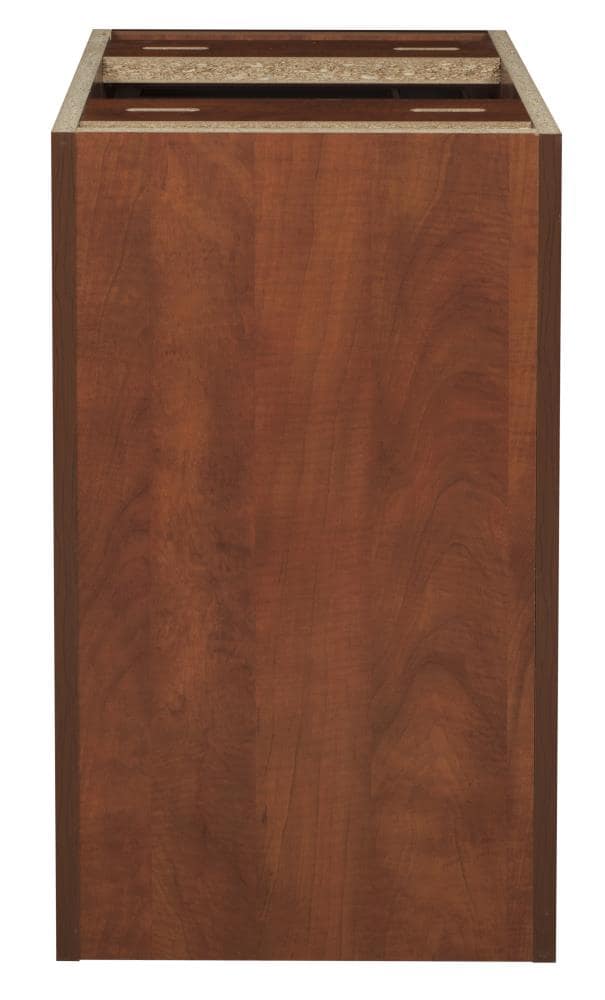 Regency LPBBF22CH Storage-Cabinets - View #3