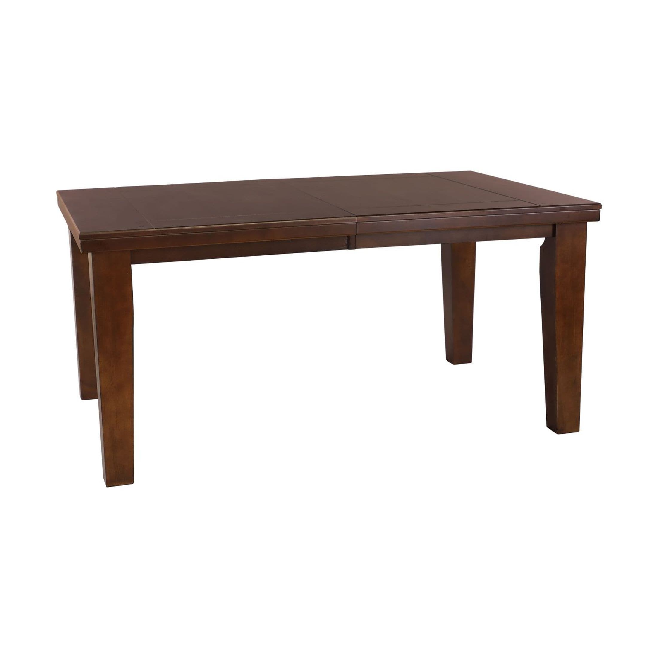 JASMODER B011S00171 Dining-Sets - View #3