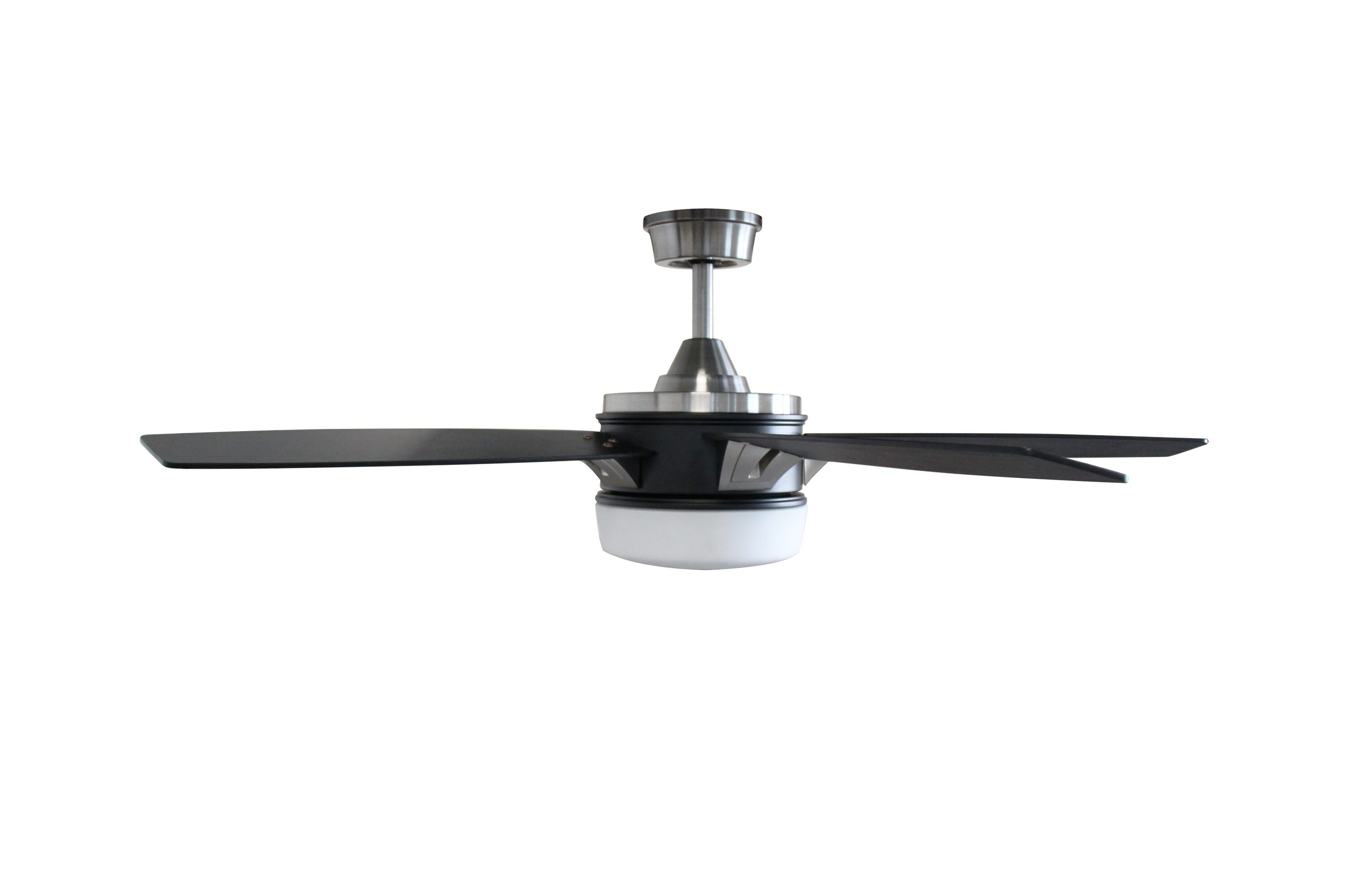 BLUE MOUNTAIN FANS 24204 Ceiling-Fans - View #9