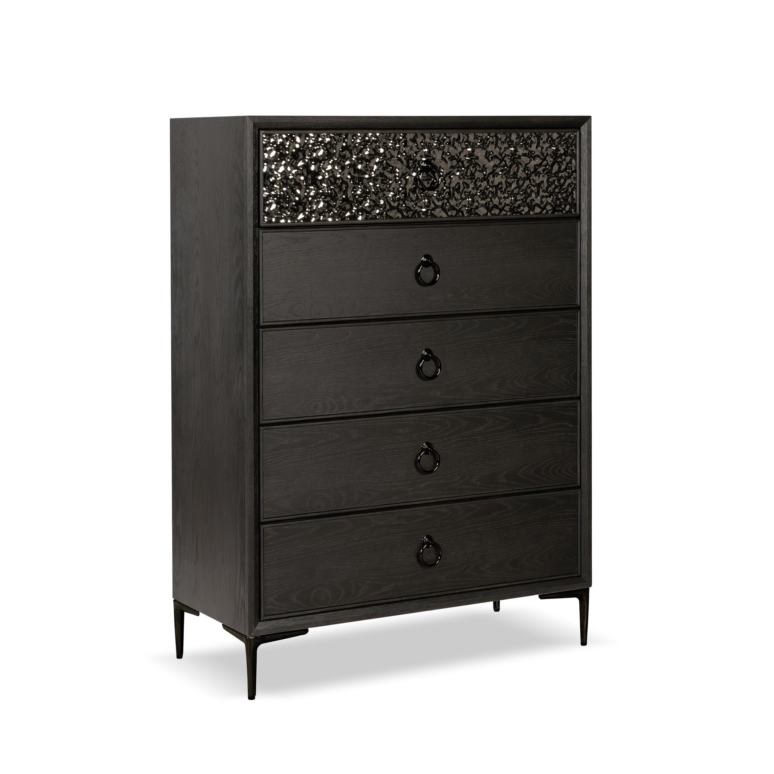 Furniture of America IDF-79008ES-C dressers - View #2
