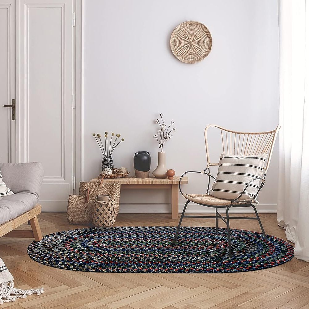 Rhody Rug KA13R036X060 rugs - View #4