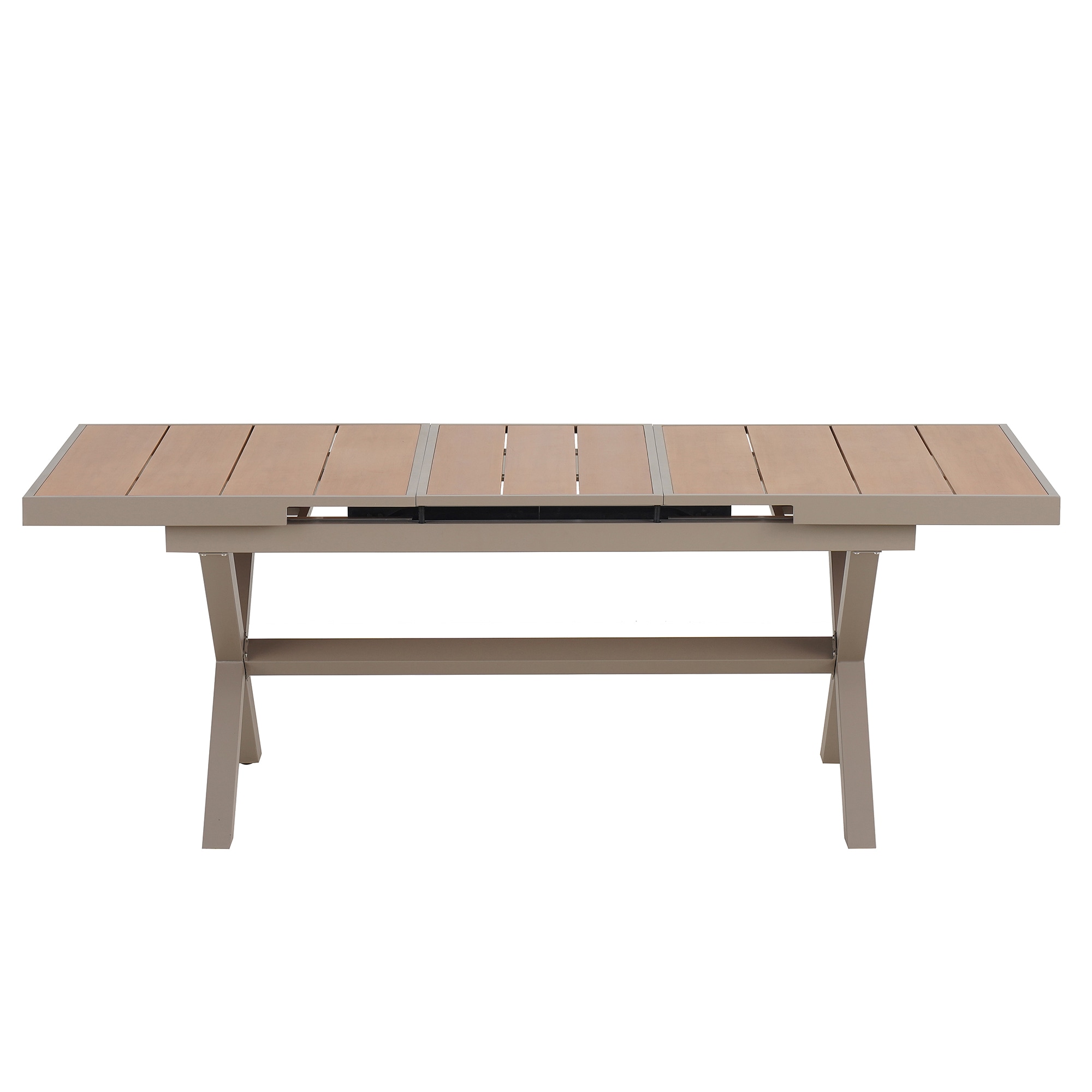 Bybafun YA3800068 Patio-Dining-Sets - View #9