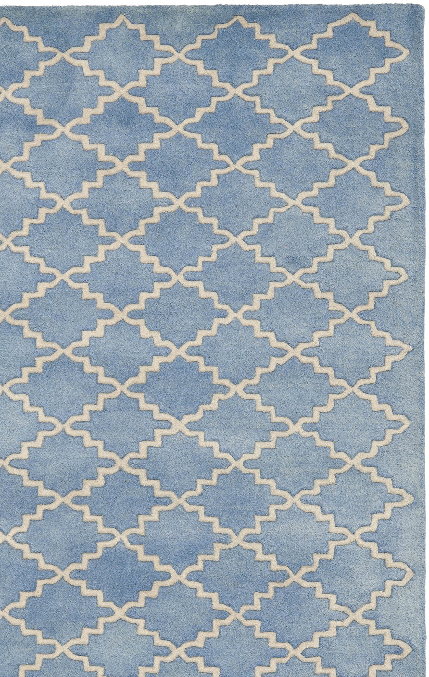 Safavieh CHT930A-9 rugs - View #6