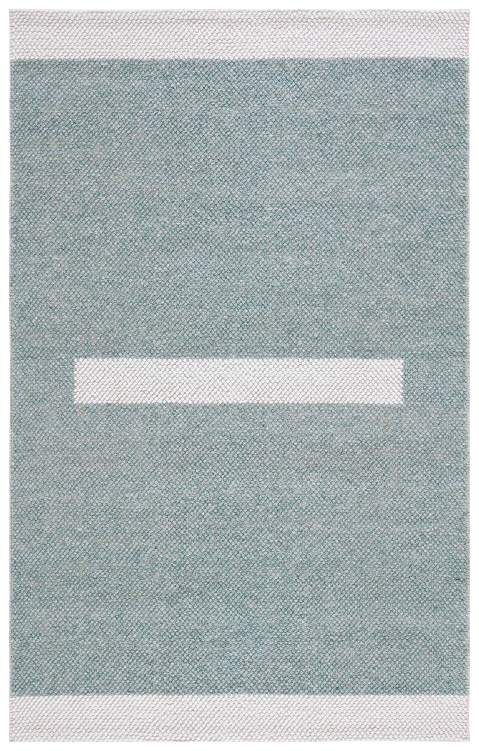 Safavieh NAT324J-5 rugs - View #2