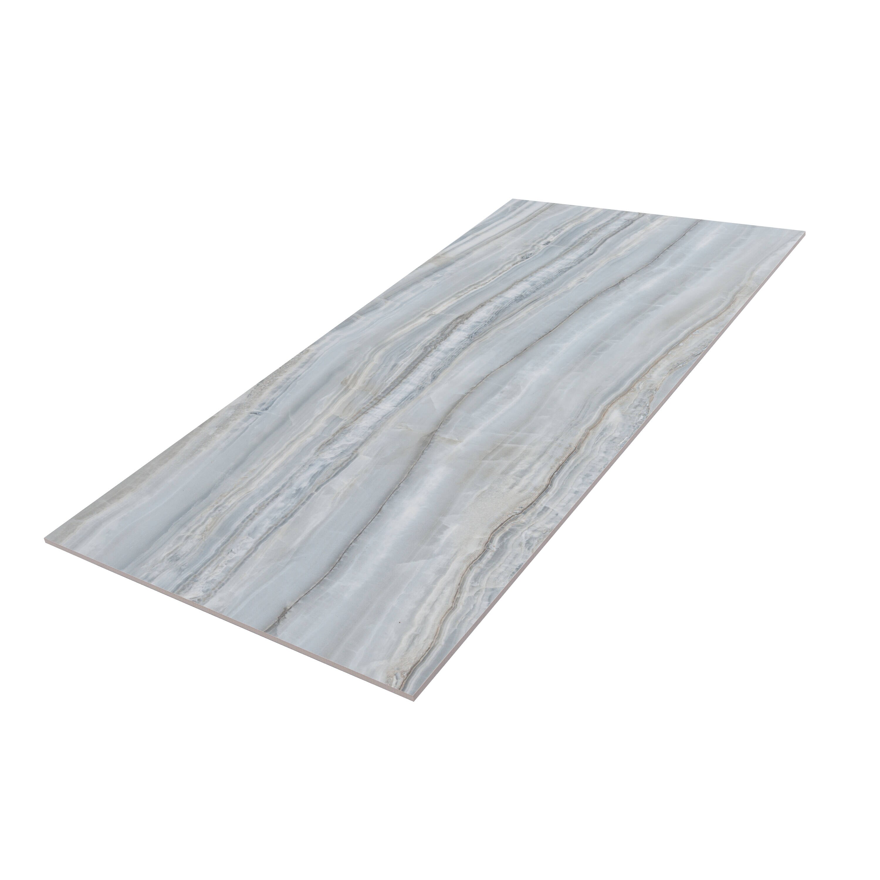 Apollo Tile IMPAZLVND2448SM Tile-Samples - View #8