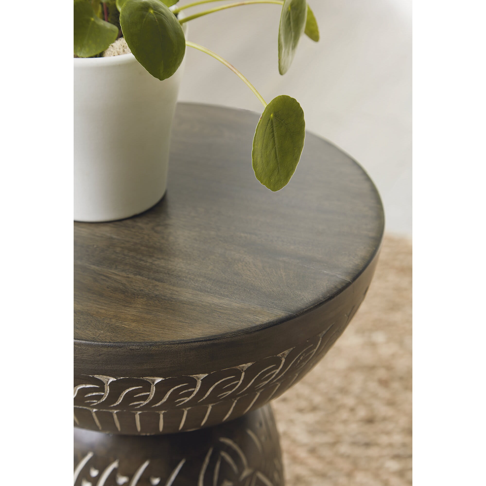 Signature Design by Ashley A4000622 End-Tables - View #4