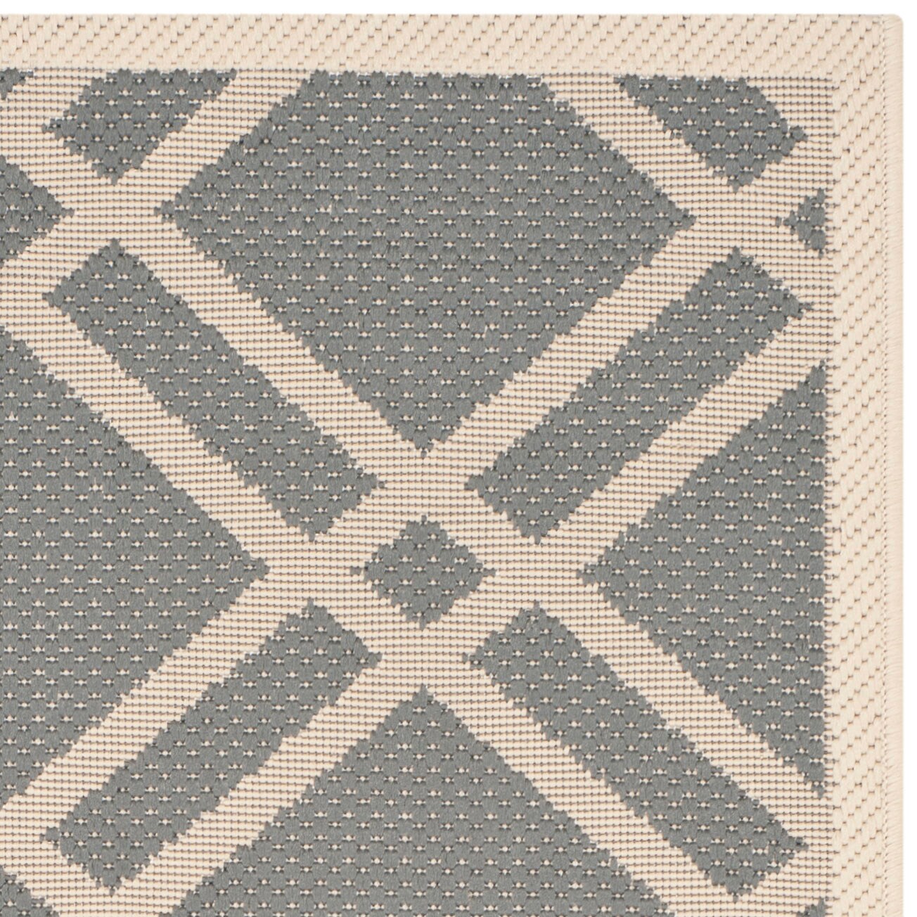 Safavieh CY6923-246-4 rugs - View #5