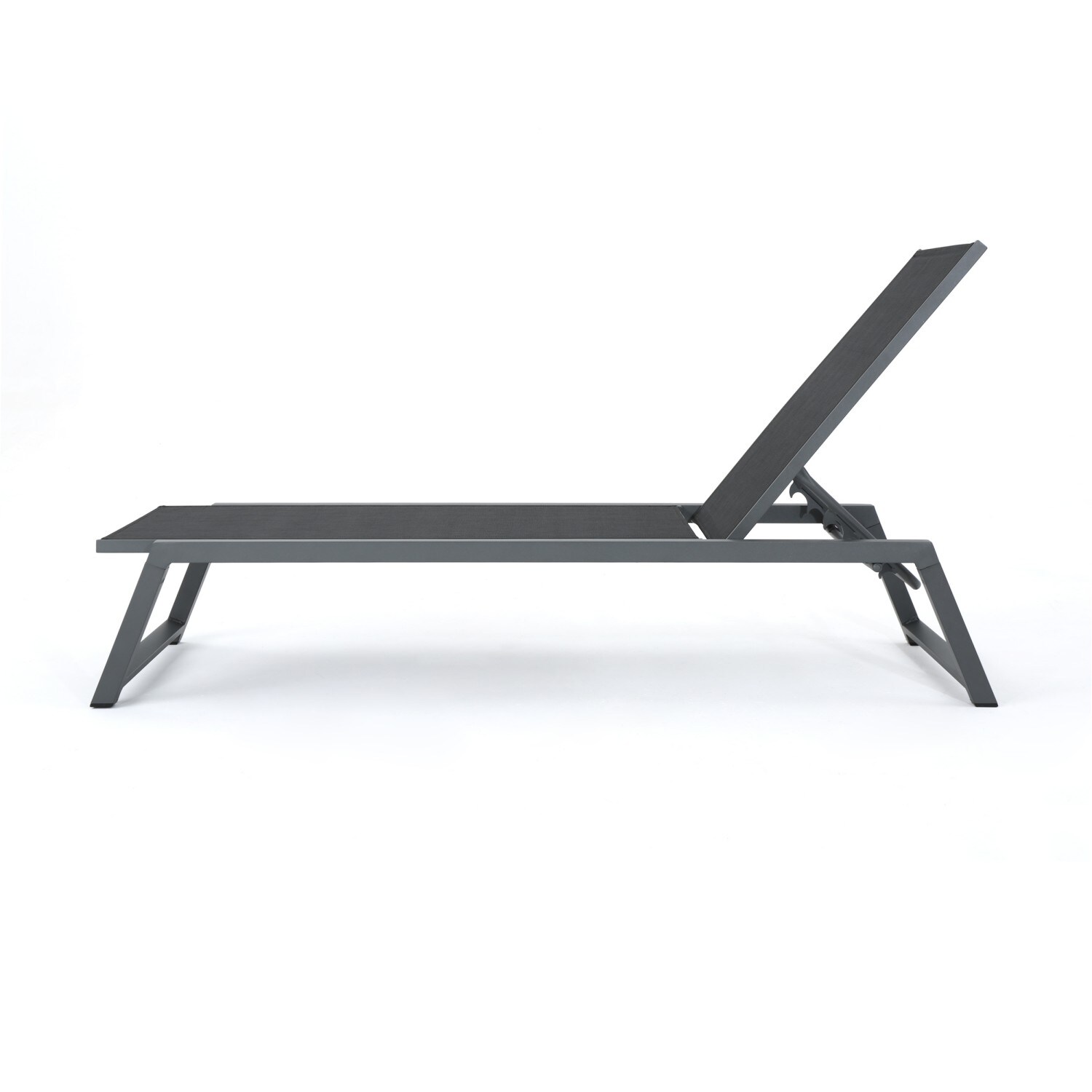 AAZJ JCF-61407BLKMP2 Patio-Chairs - View #13
