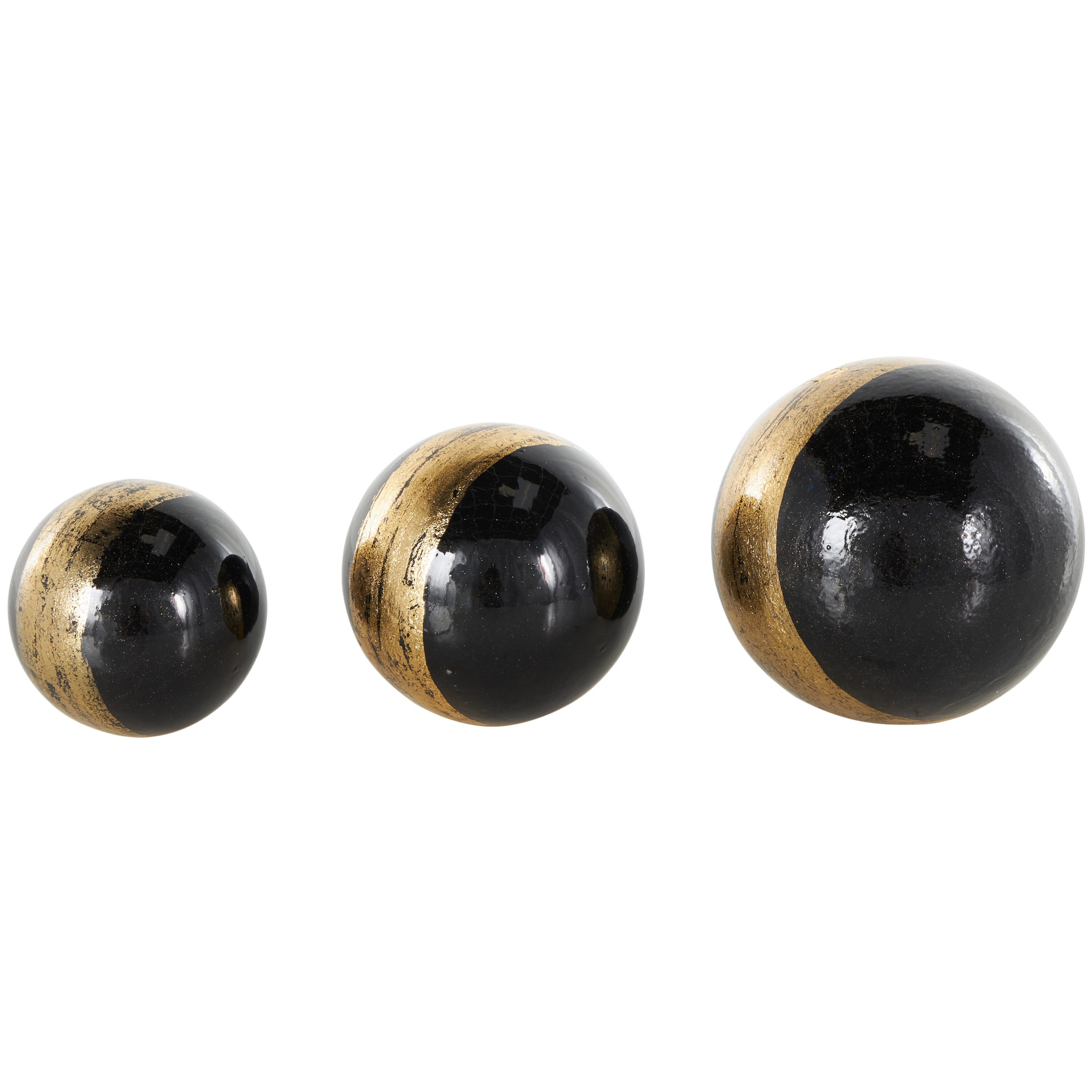 Grayson Lane 822236 Decorative-Accessories - View #2