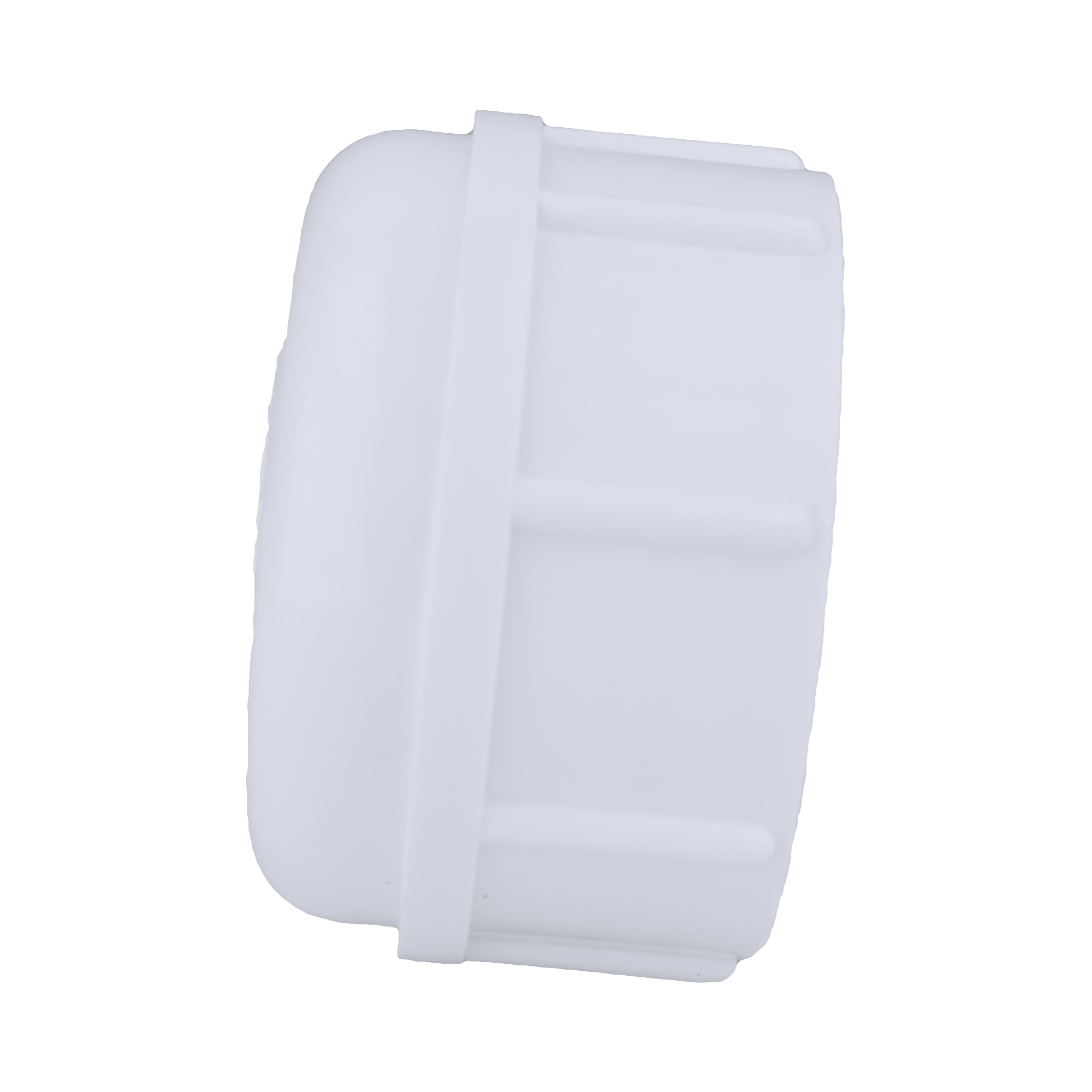 Charlotte Pipe PVC 02117  1600 Pvc-Pressure-Sch-40-Fittings - View #5