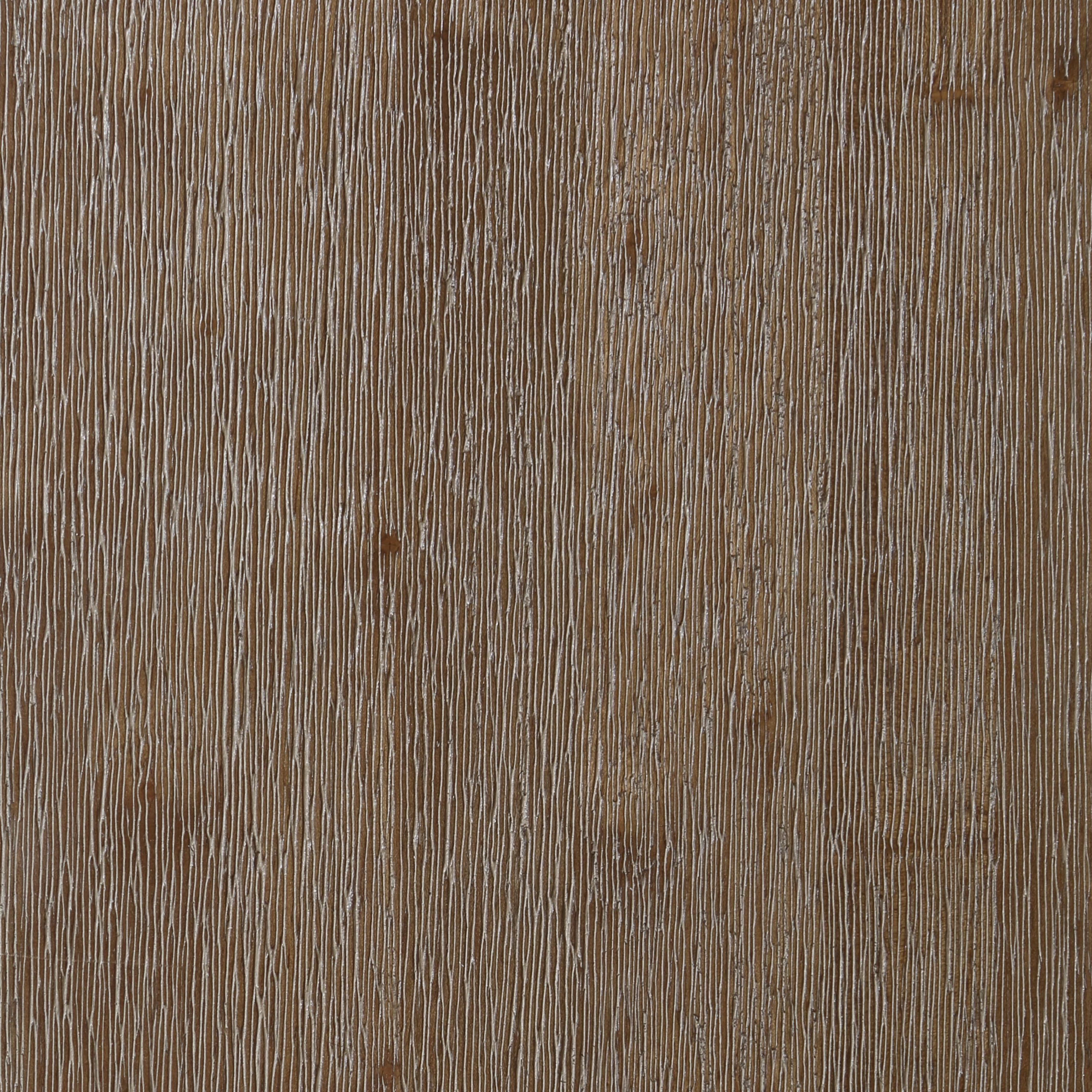 Boraam Industries 75030 End-Tables - View #5