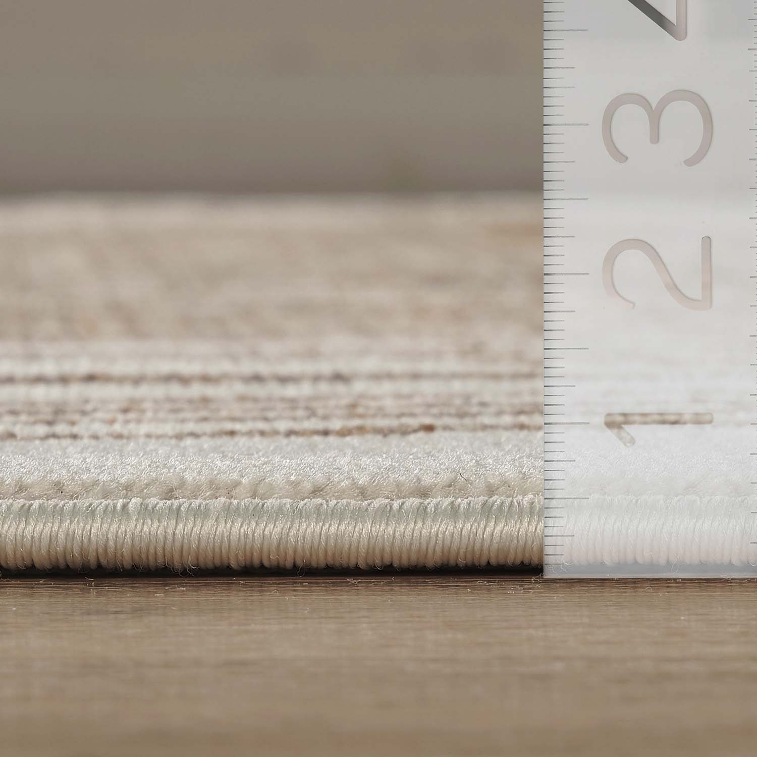 Abani Rugs AUS120A-4 rugs - View #8