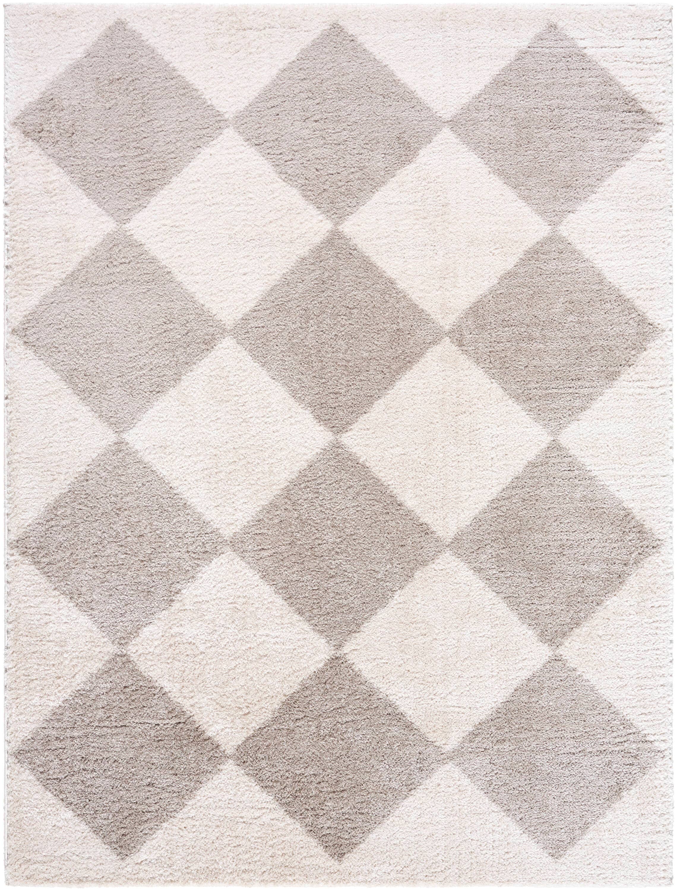 Livabliss FSG2327-679 rugs - View #2