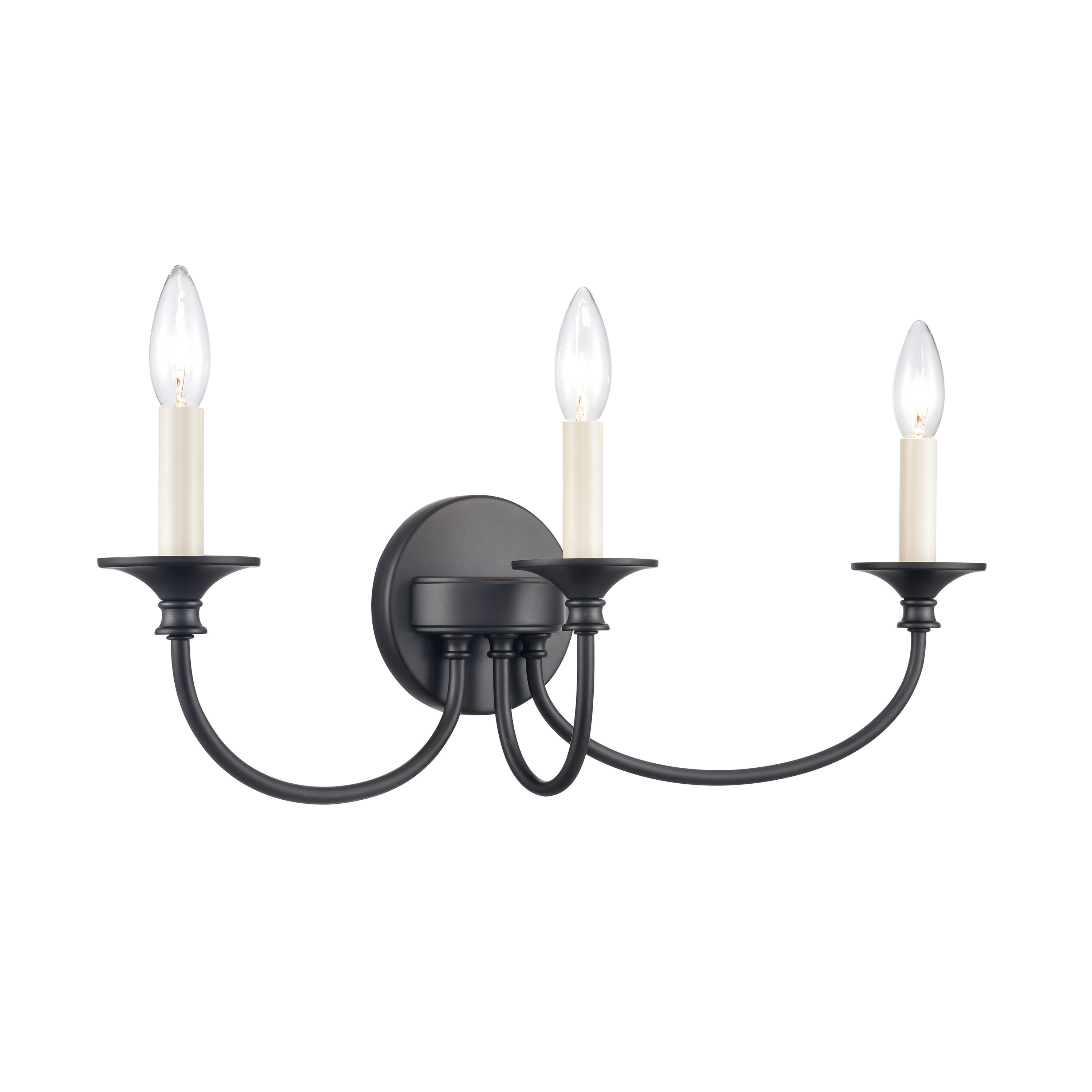 Westmore by ELK Lighting LW-202302010218 b089995 - View #4