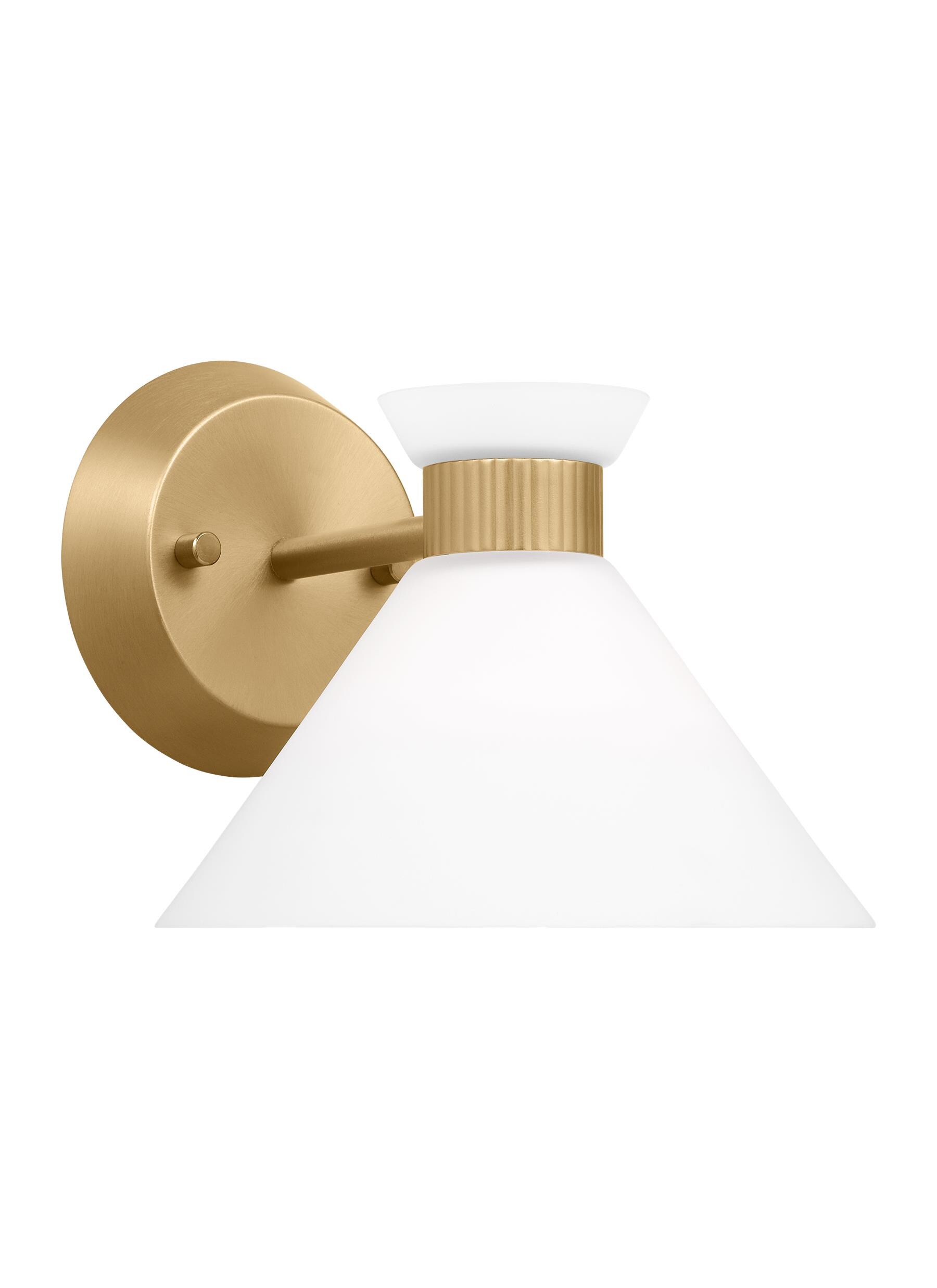 Scott Living DJV1011SB b089995 - View #7