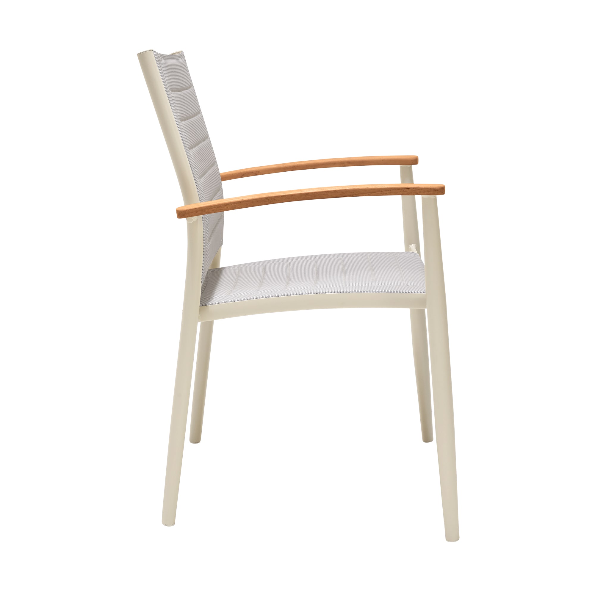 Armen Living LCPLCHNAT Dining-Chairs - View #3