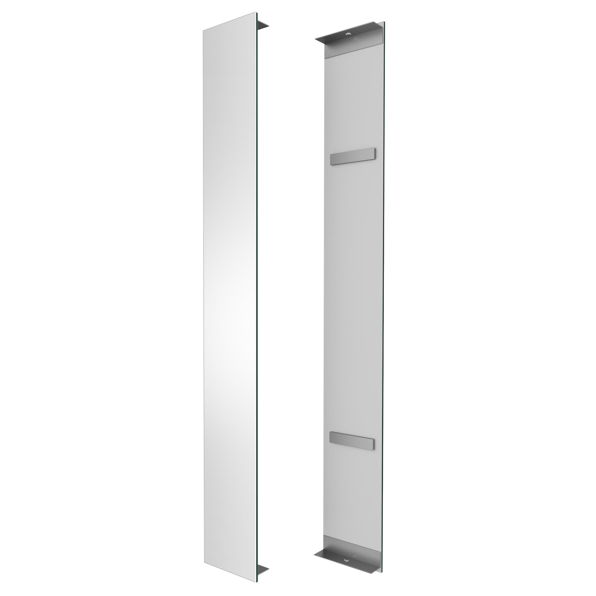 QueenFun MCDLSK0432 Bathroom-Medicine-Cabinets - View #3