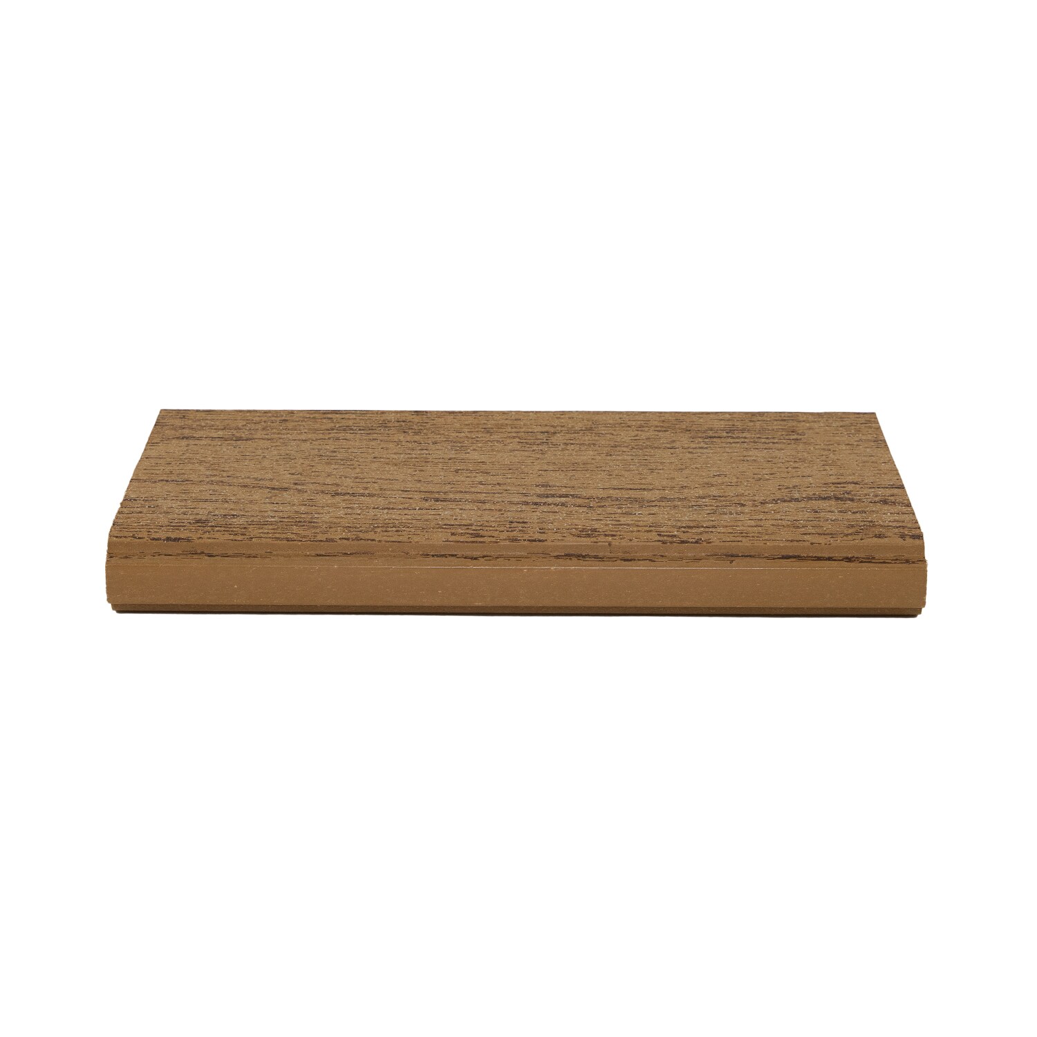 DuxxBak Composite Decking 5013-192C Composite-Deck-Boards - View #2