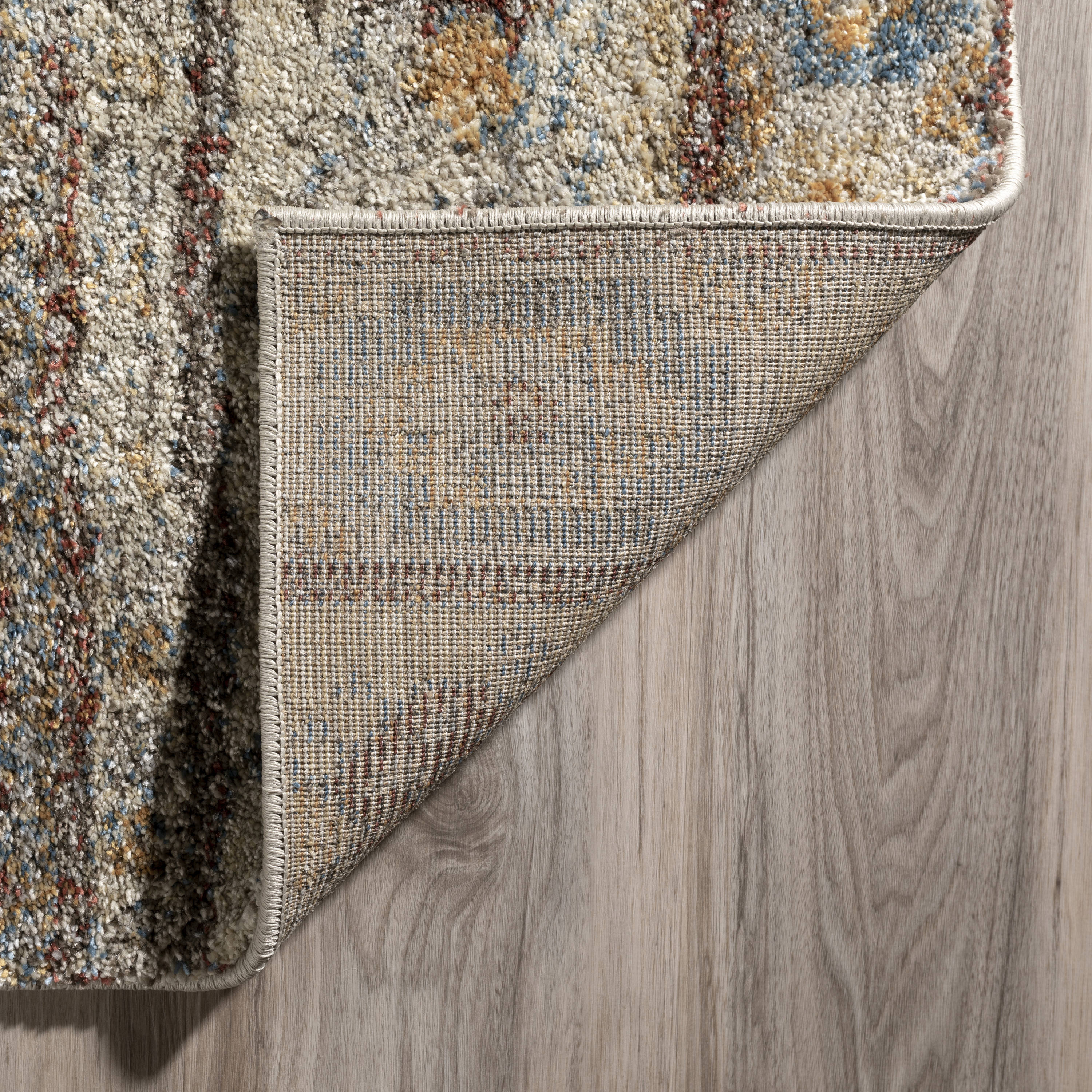 Addison Rugs ATO35IV10X13 rugs - View #6