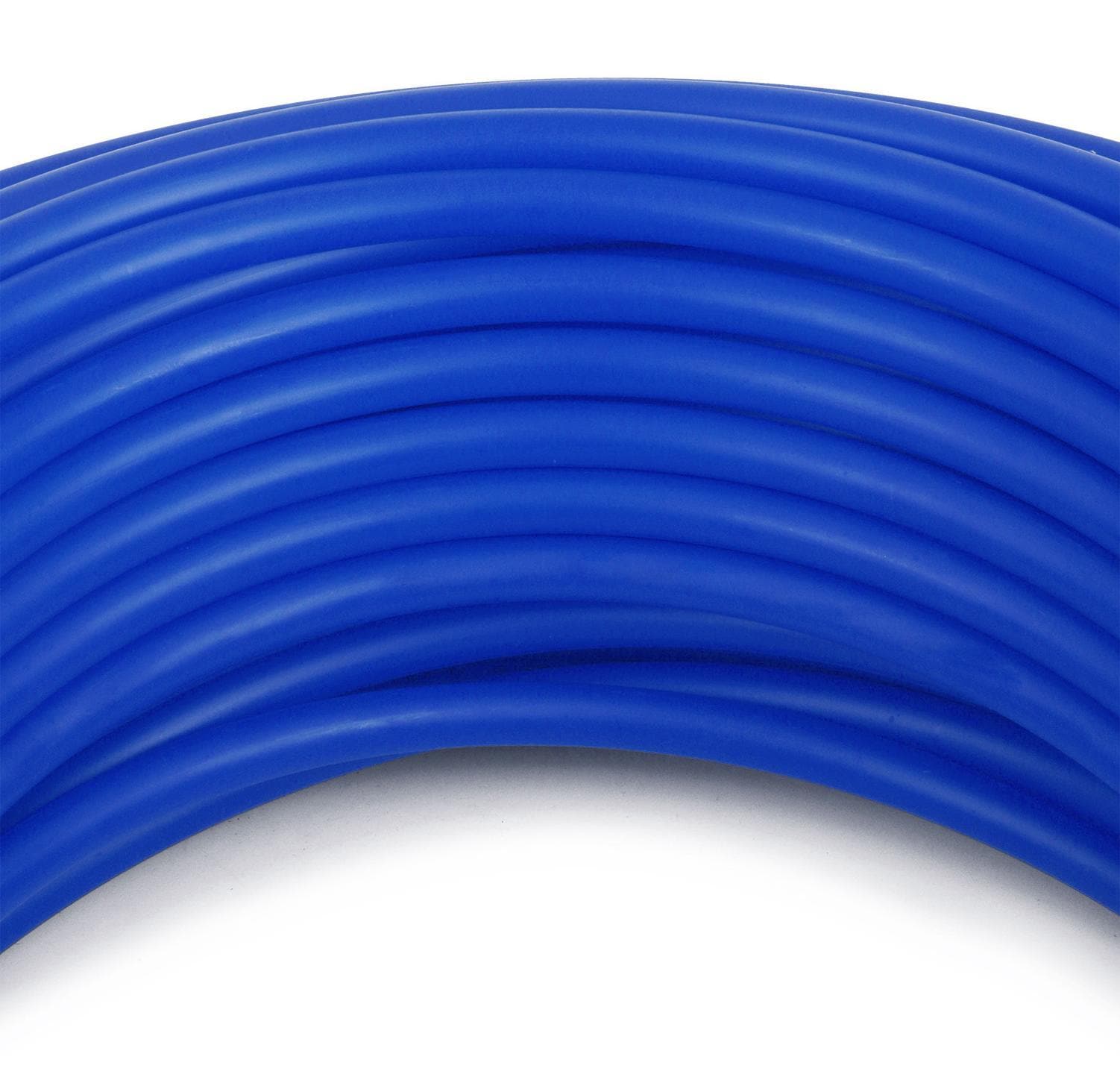 VEVOR PEXG300FT3-4DCLS1V0 Pex-Crimp-Fittings - View #9