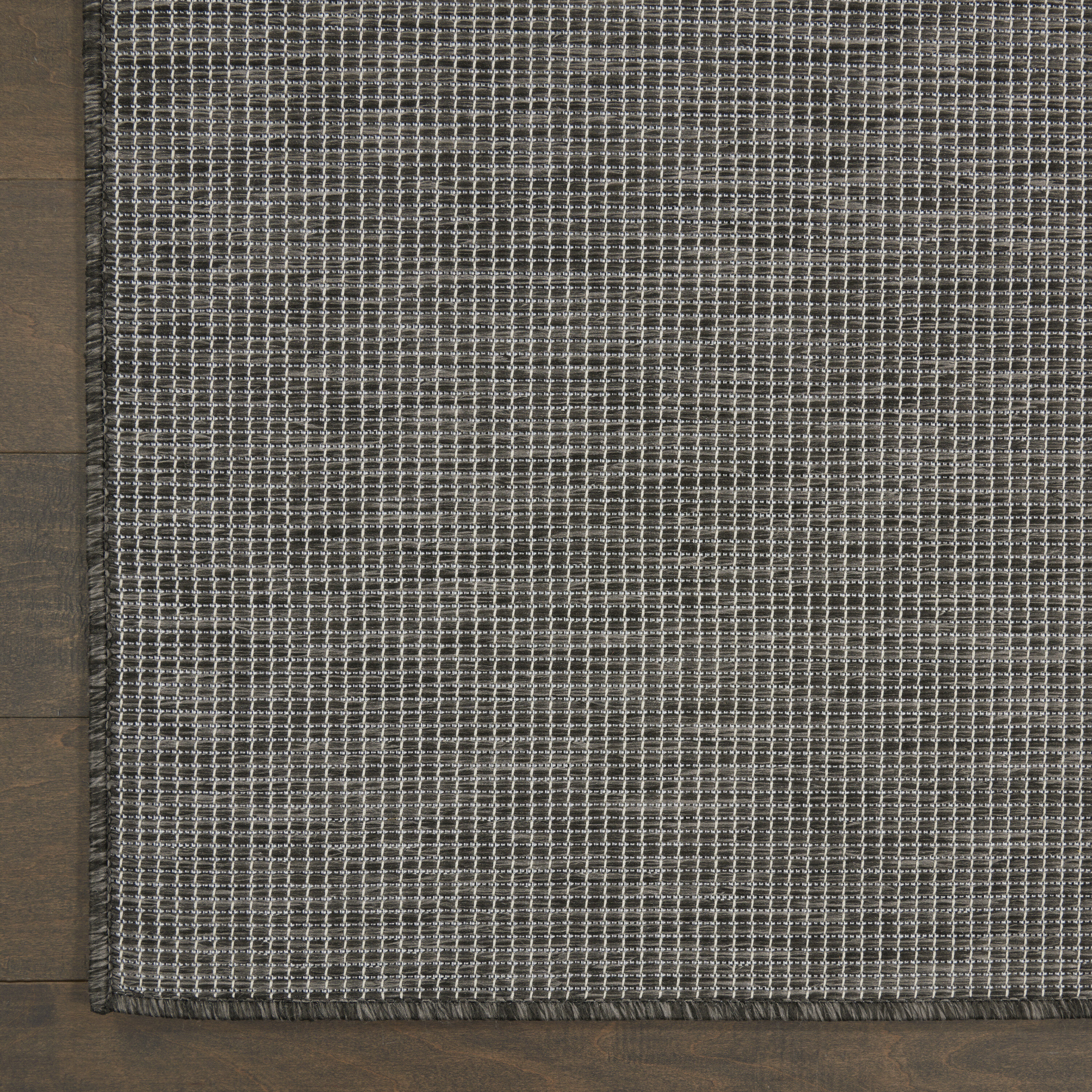 Nourison 99446790927 rugs - View #3