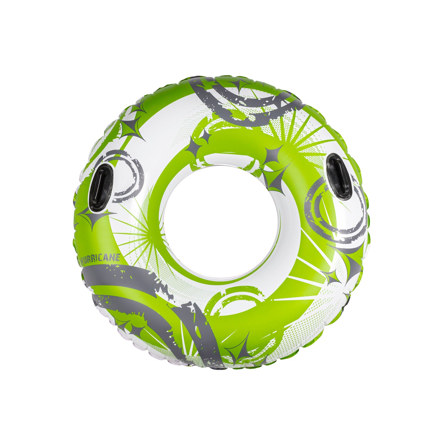 Poolmaster 87150 Pool-Toys-Floats - View #10