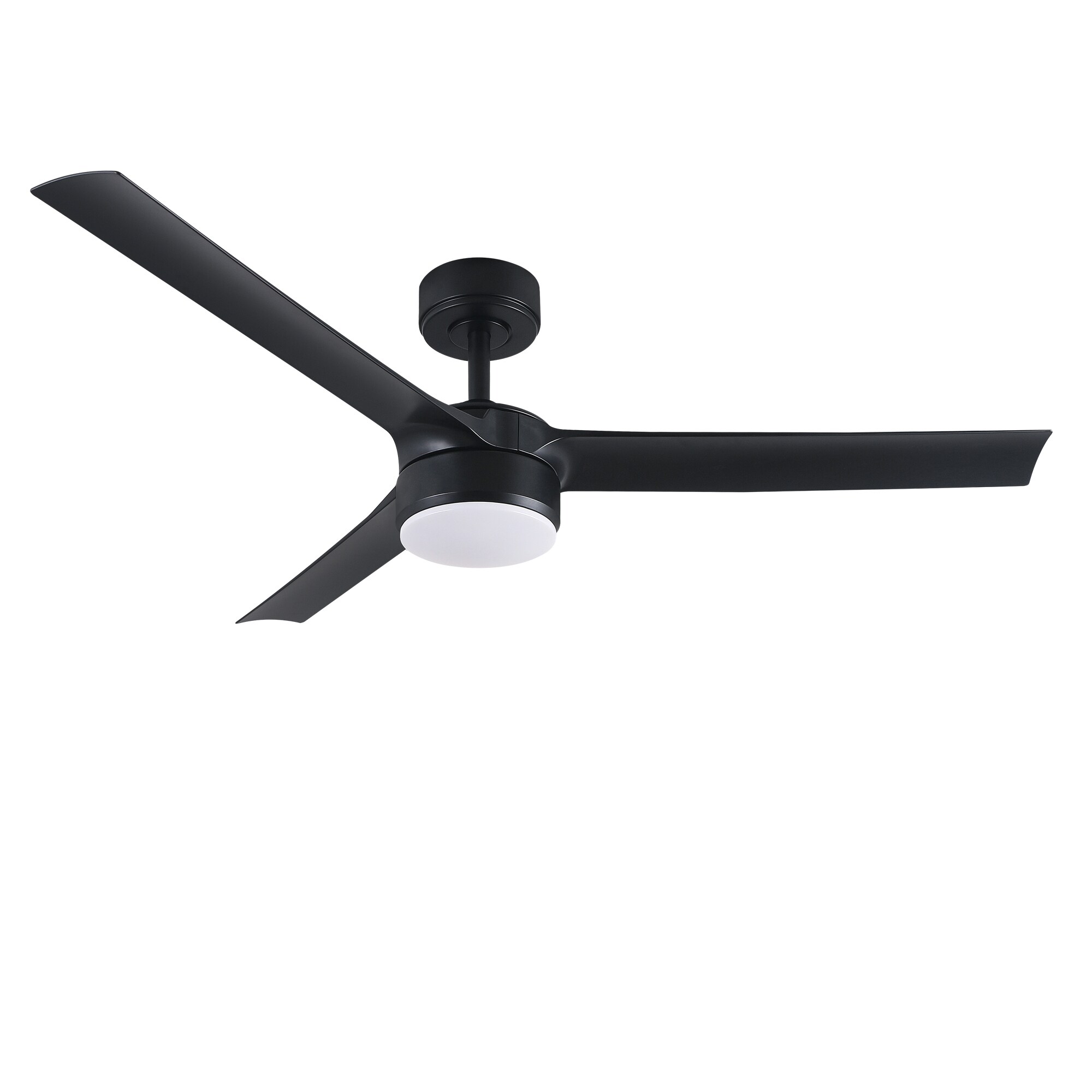 BHI BHI-52-YJ670 Ceiling-Fans - View #6