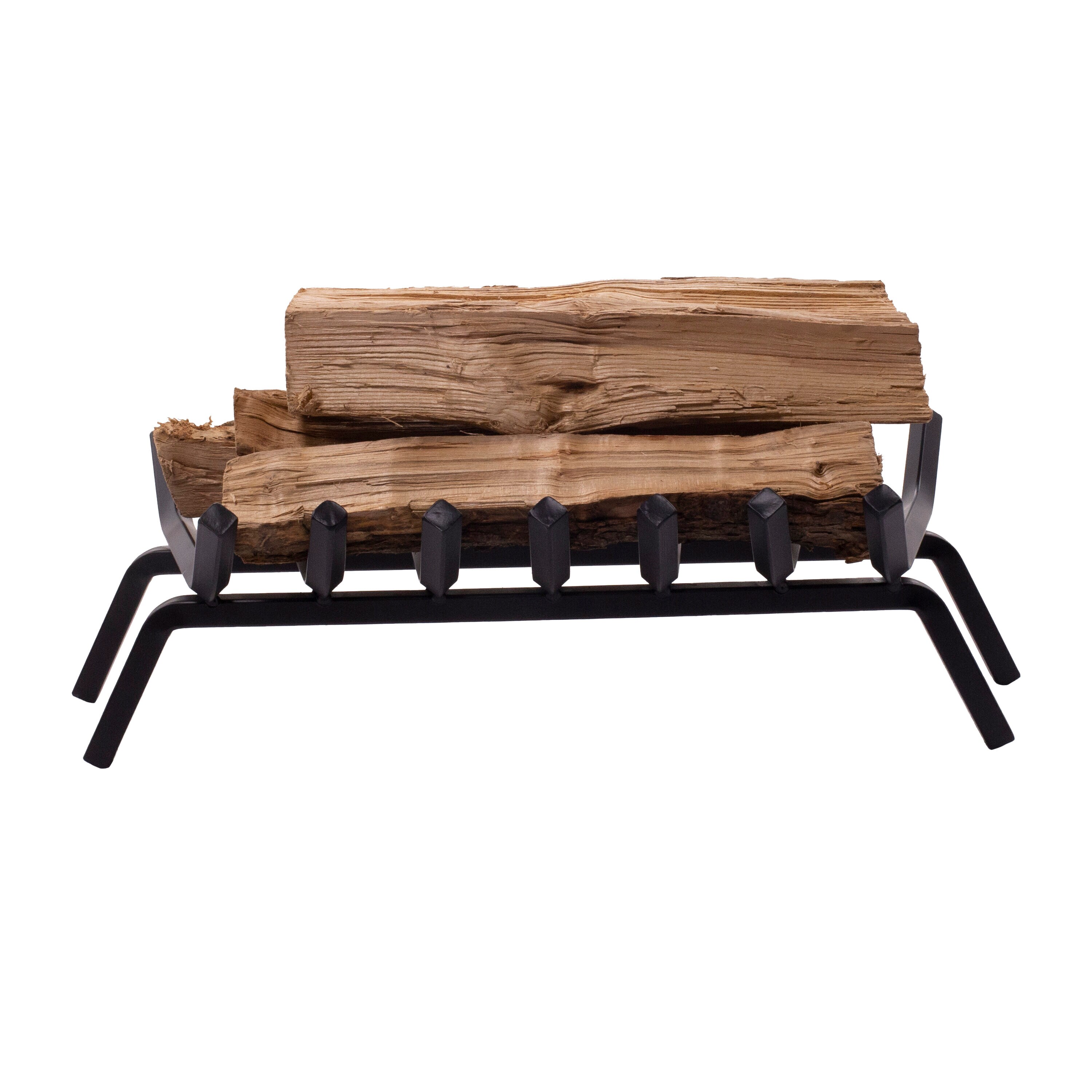 Pleasant Hearth BG7-277M Fireplace-Grates - View #5